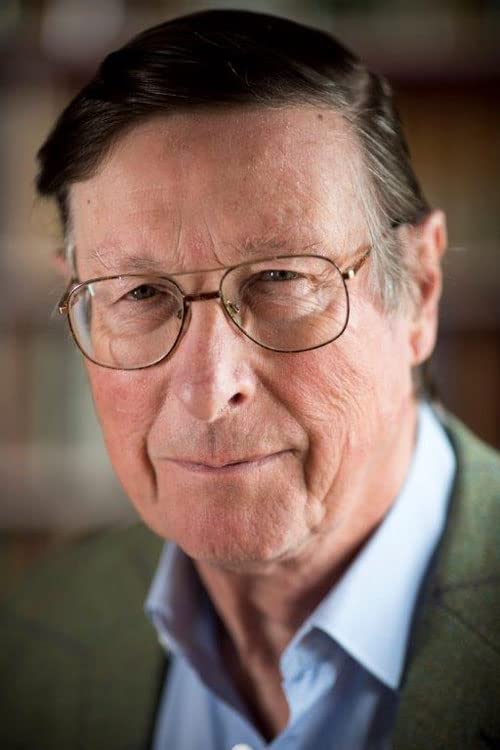 William Collins Sword: The Gripping Military History of D-Day and Sword Beach | Paperback | 400 Pages