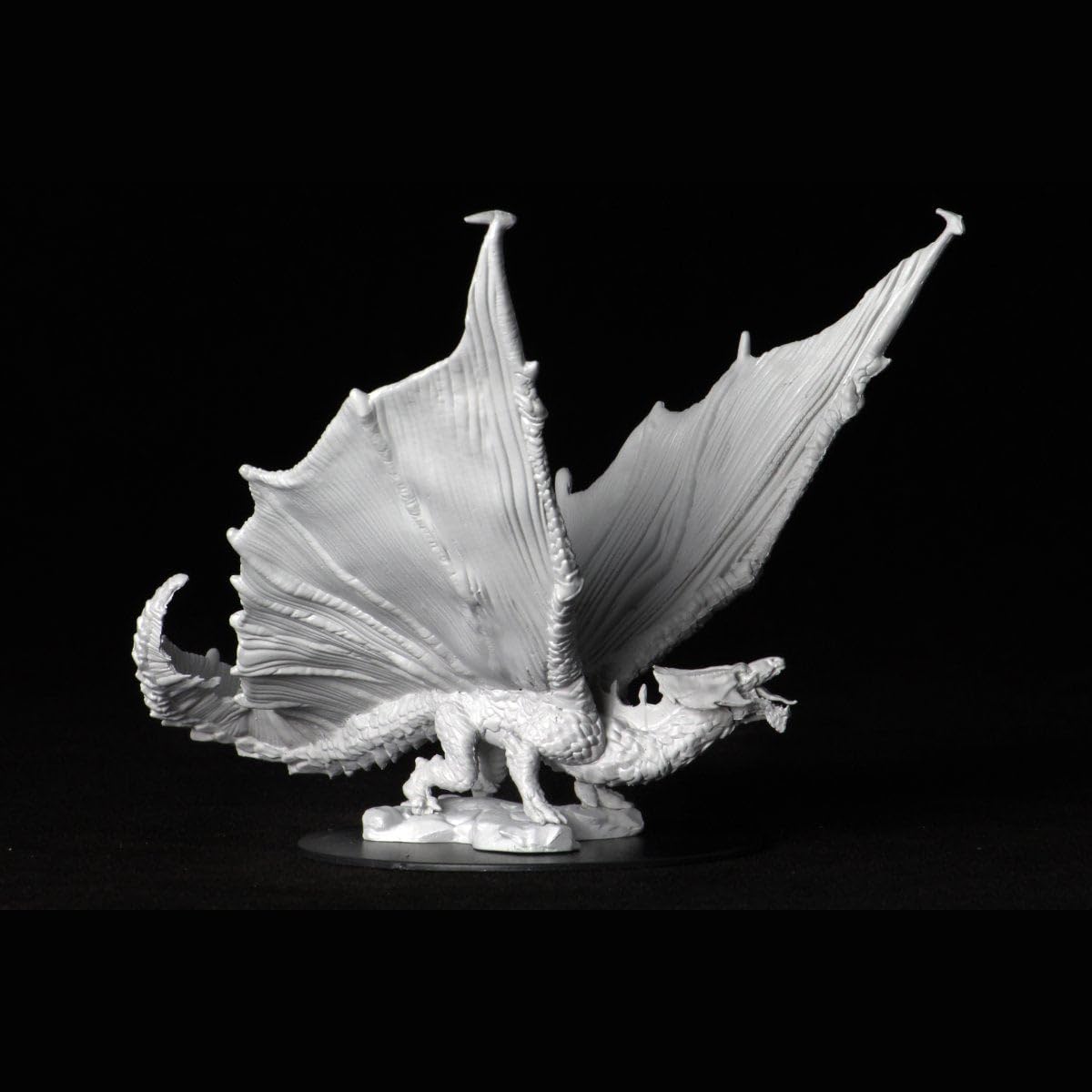 WizKids Miniature Figure Accessories - Cardstock | Unisex Adults | 1 Player 3