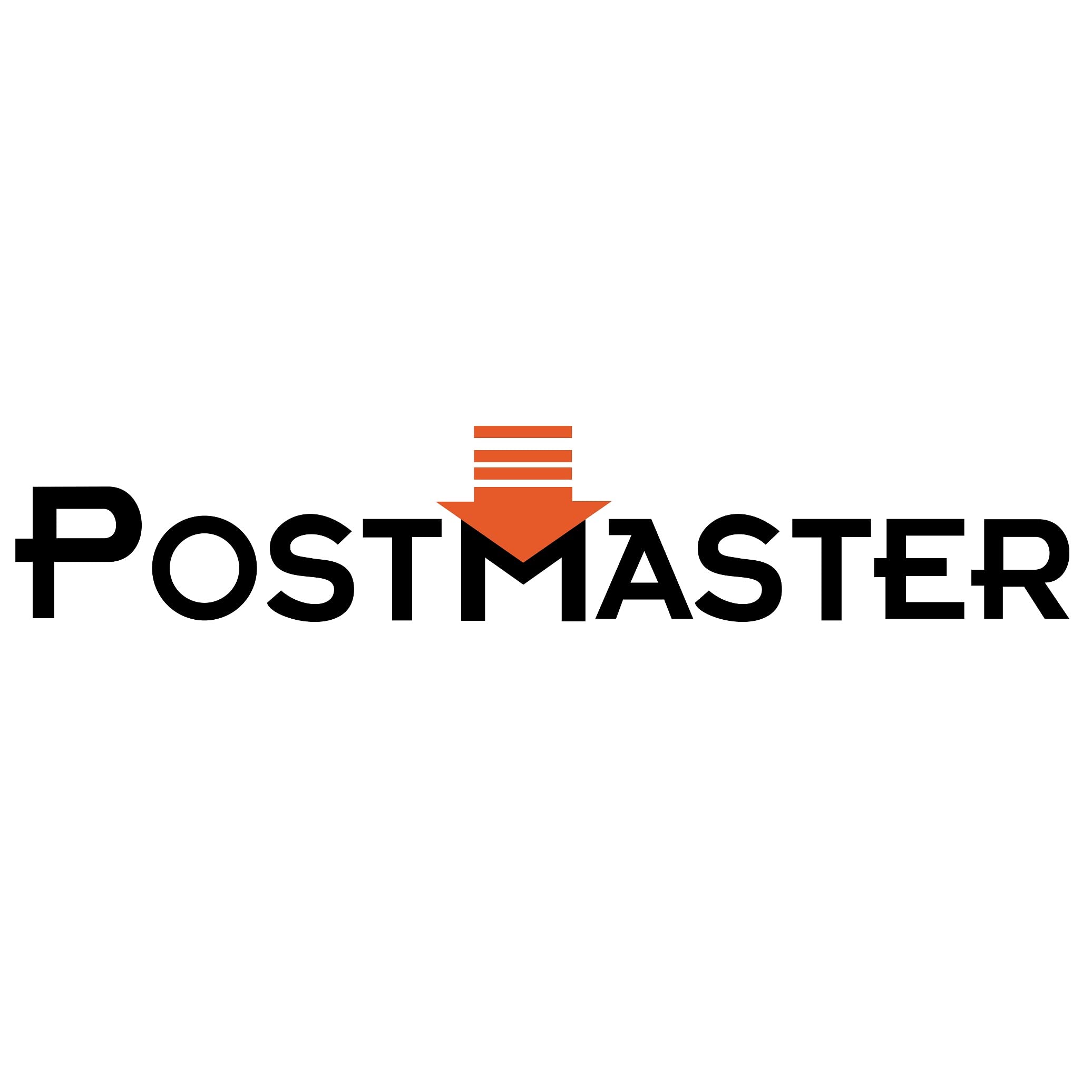 Postmaster A4 Padded Envelope Mailers - Gold Peel Seal Bubble Mailers | 20 Count | 220x340mm 7