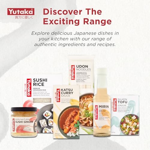 Yutaka Pure Toasted Sesame Oil - Rich Nutty Aroma | 150 ml