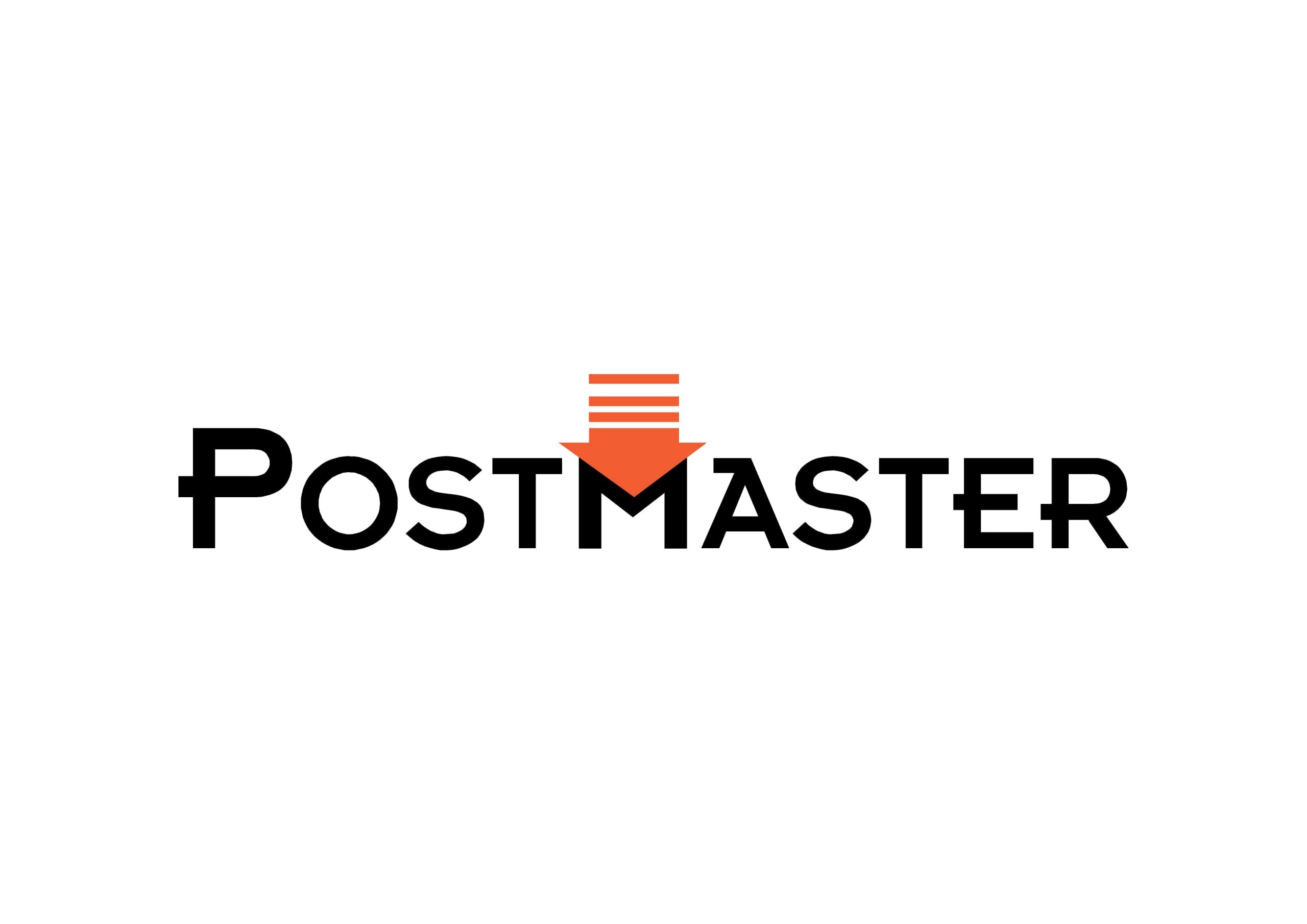Postmaster DL Envelopes 110 x 220mm 80 GSM Self Seal White 400 Pack 8