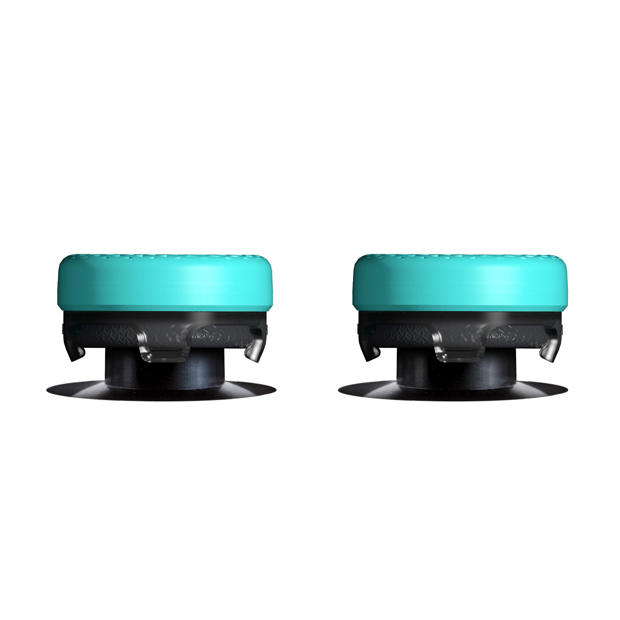 KontrolFreek Lotus for Xbox One and Xbox Series X Controller, Performance T