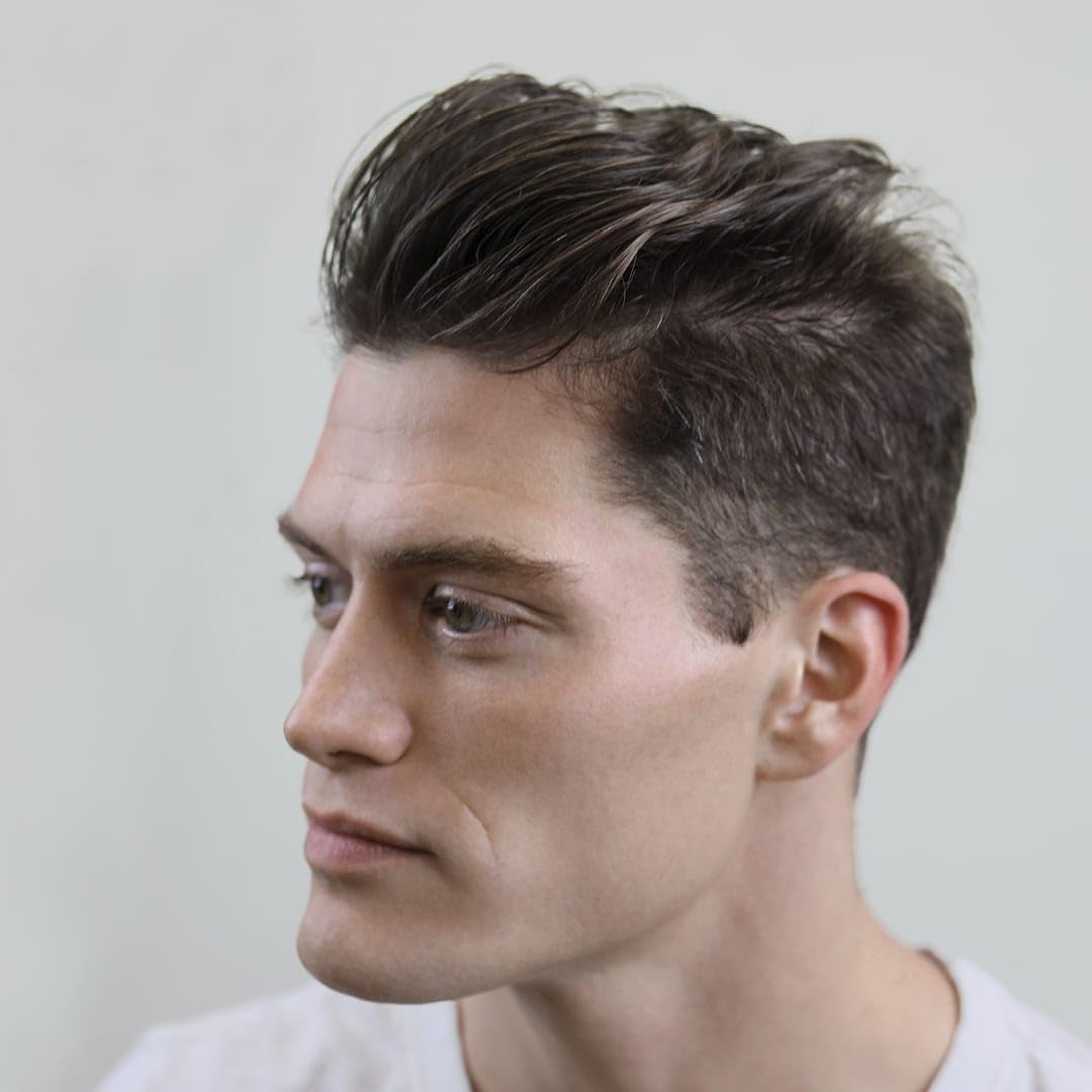 Cremo Thickening Hair Styling Paste for Men - High Hold, Low Shine, 113 g 5