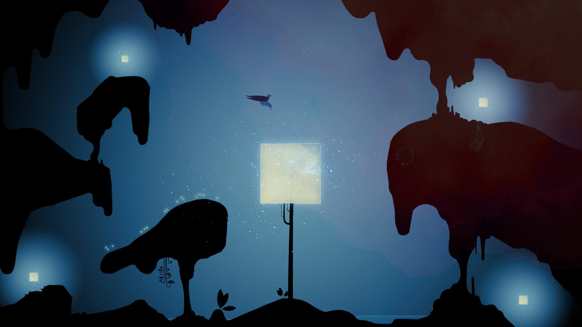 Gris - PS5