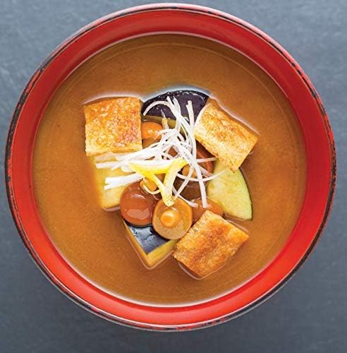 Yutaka White Miso Paste 100g (Pack of 6) | Authentic Shinshu Miso | Rich Umami Flavor 3