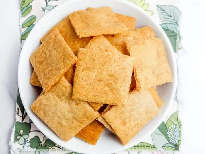 Puregro Cassava Flour - Grounded Manioc/Yuca Root | 1kg Pack 7