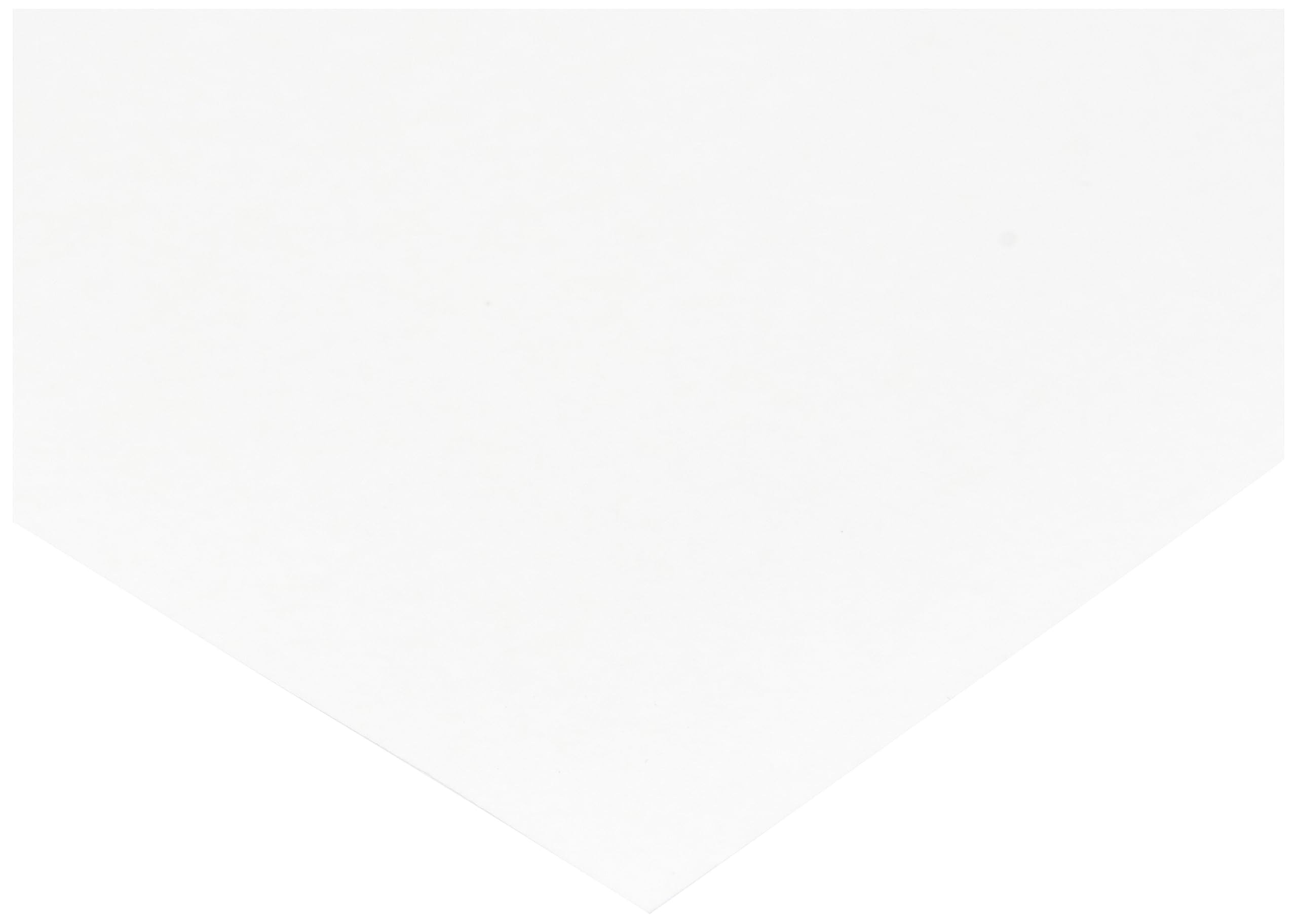Brother PA-C-411 Thermal Printer Paper - A4, Premium Glossy, White, 100 Sheets 3