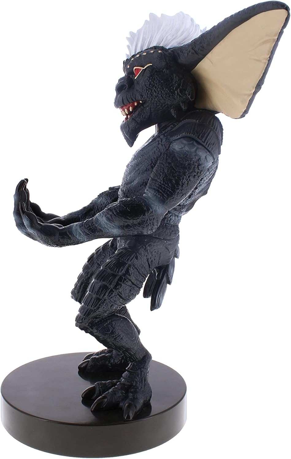 Gremlins Stripe – Gaming-Controller und Telefonhalter – Offizielles Warner Bros.-Merchandise 11