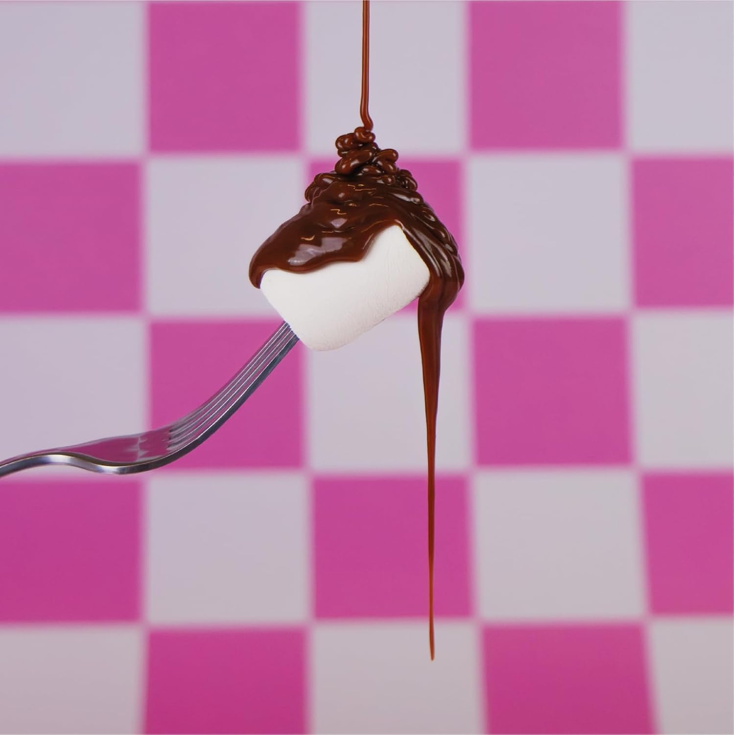 EPIC SNAX CO - Vegane Toastin' Marshmallows auf pflanzlicher Basis, amerikanischer Stil, 200 g