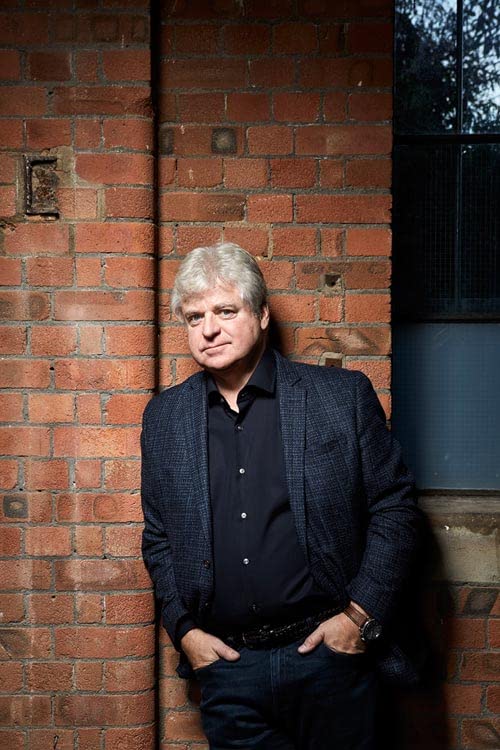Linwood Barclay - Whistle: A Sinister, Creepy Horror Suspense Novel | Paperback