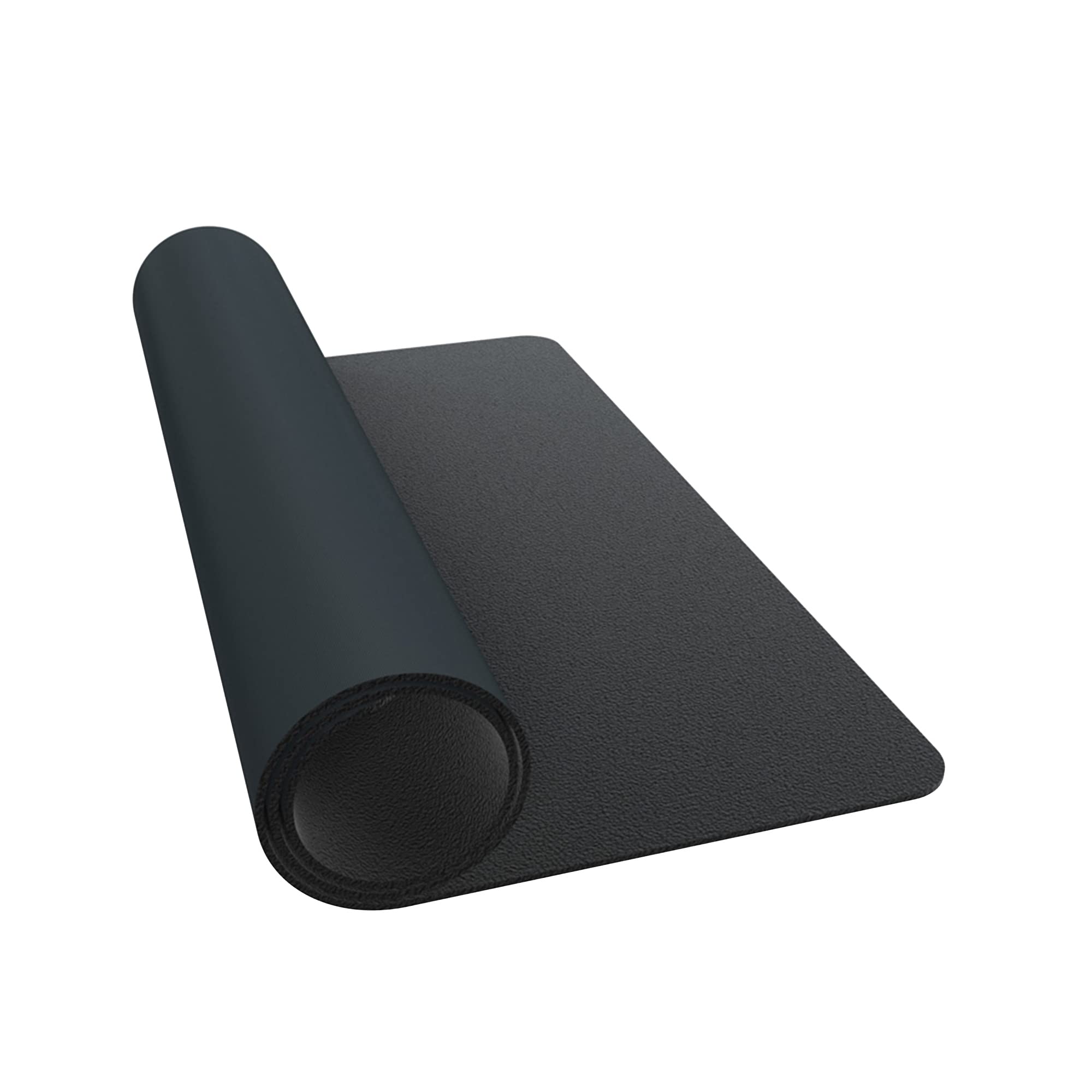 Gamegenic Prime 2 mm Spielmatte, Schwarz (GGS40010ML) 5