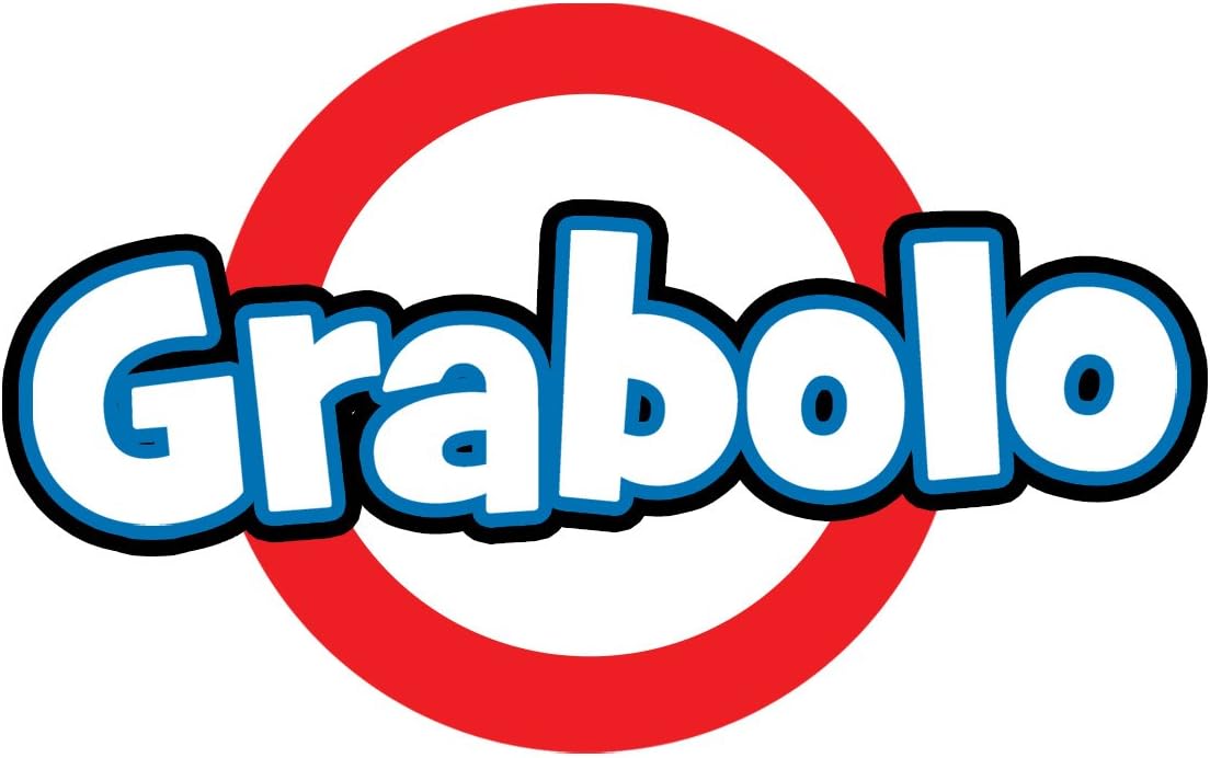 Ideales Grabolo-Kinderspiel 3