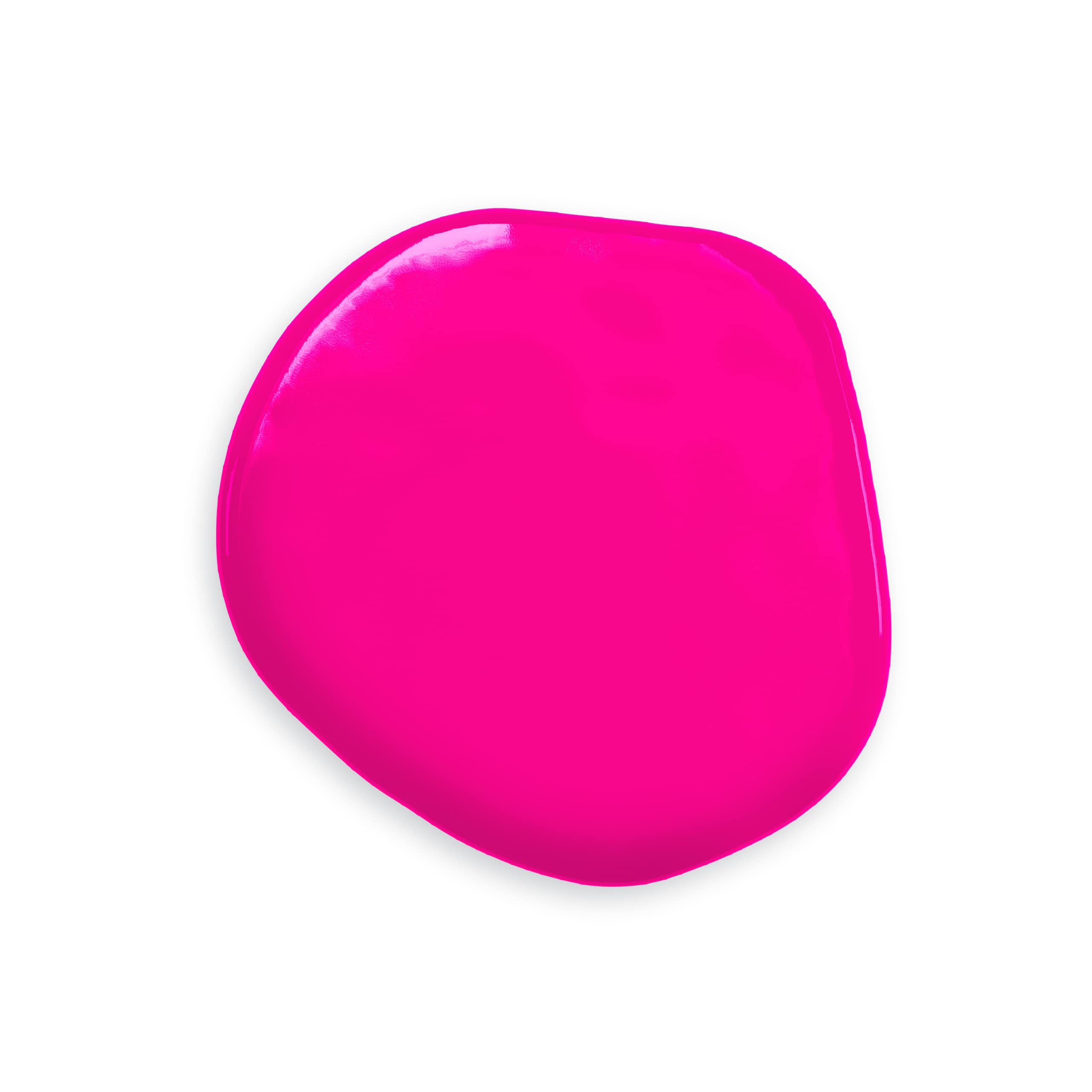 Colour Mill Oil Blend Food Colouring - Hot Pink | Oil-Based | 20ml