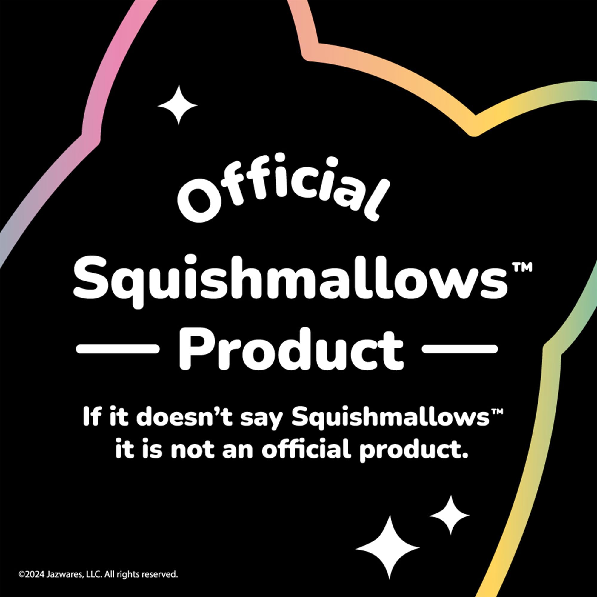 Squishmallows Bellamy the Teal Axolotl Alicorn Soft Doll | 14-Inch | Classic Edition 8
