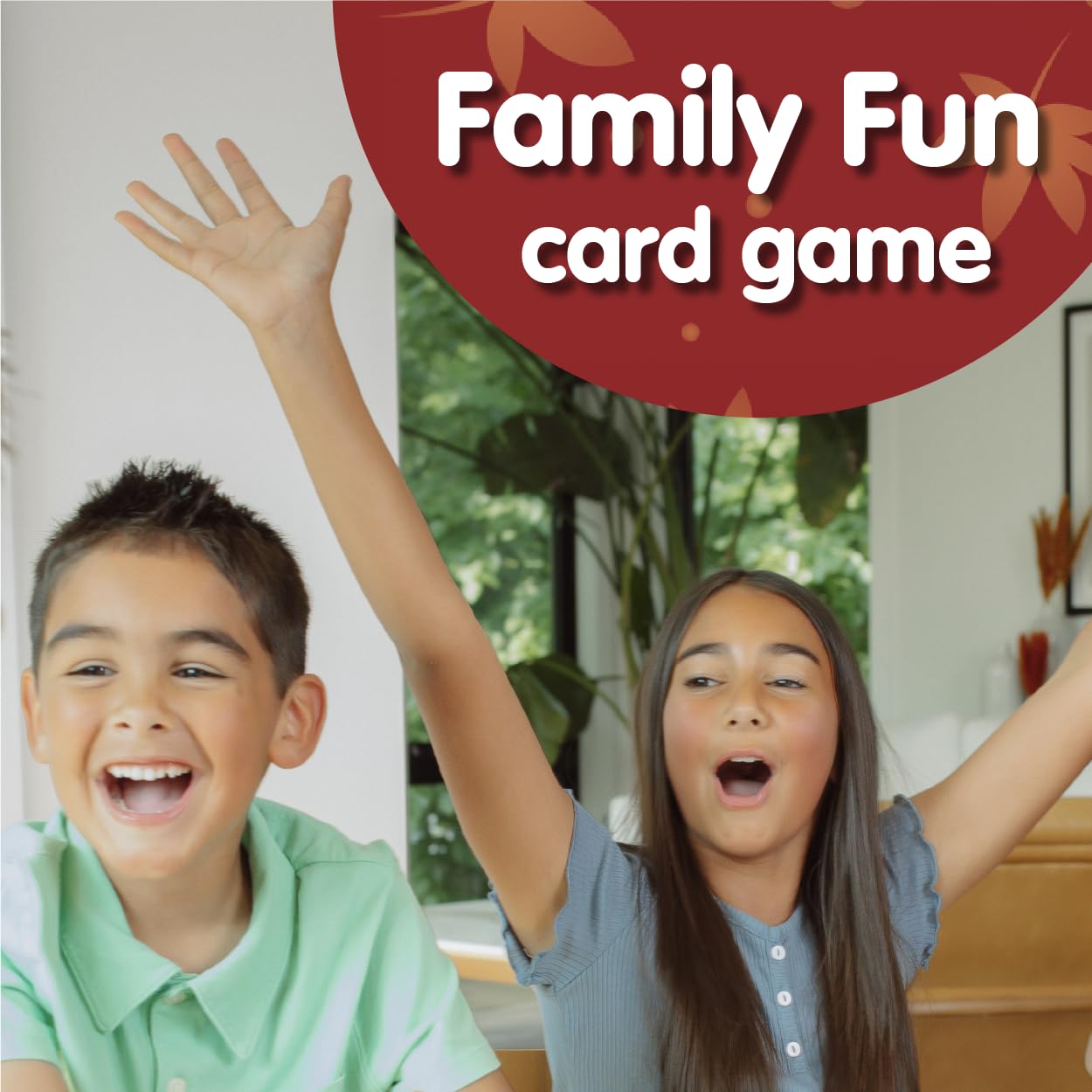 Gamewright Sushi Go Card Game 6