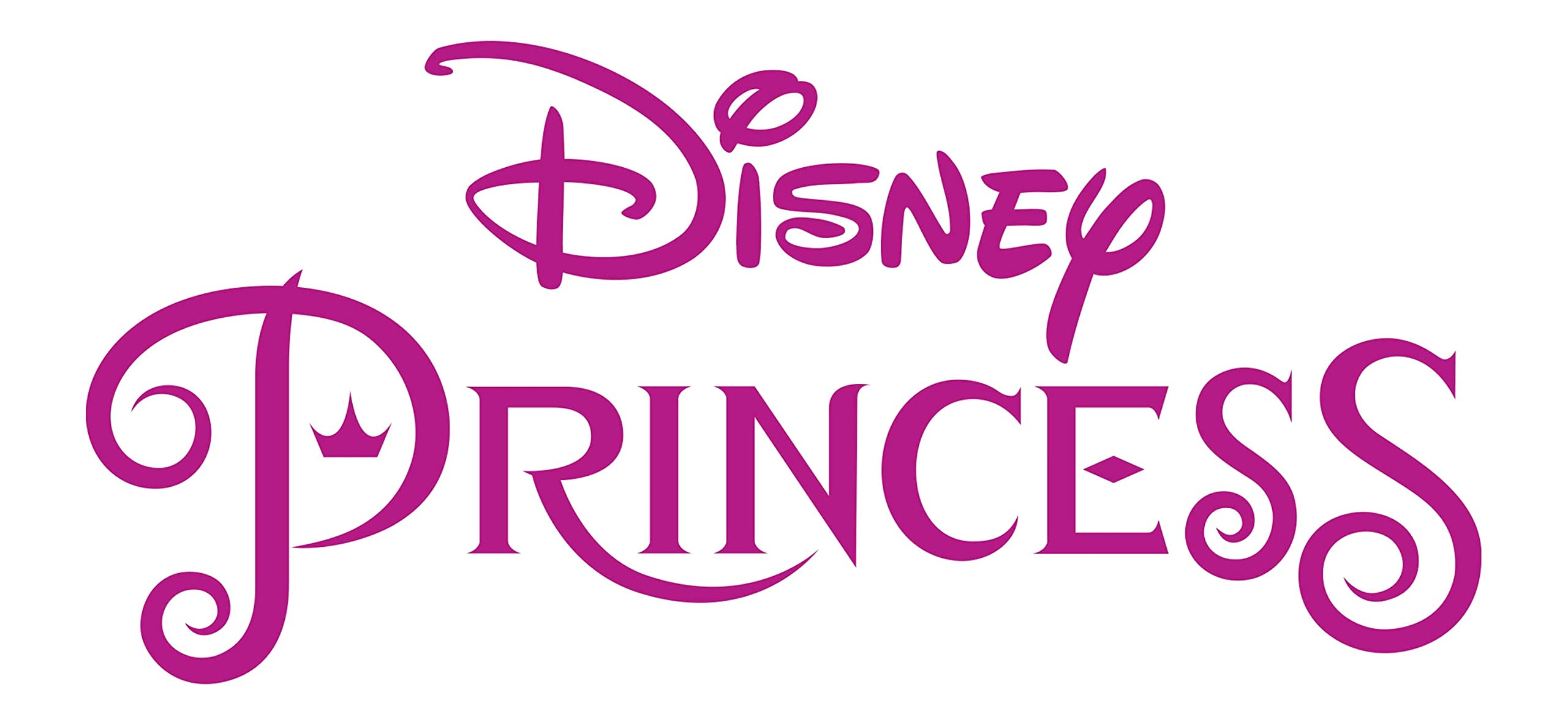 Ravensburger Disney Princess Mini Memory-Spiel – Zuordnungskartenspiel für Kinder 8