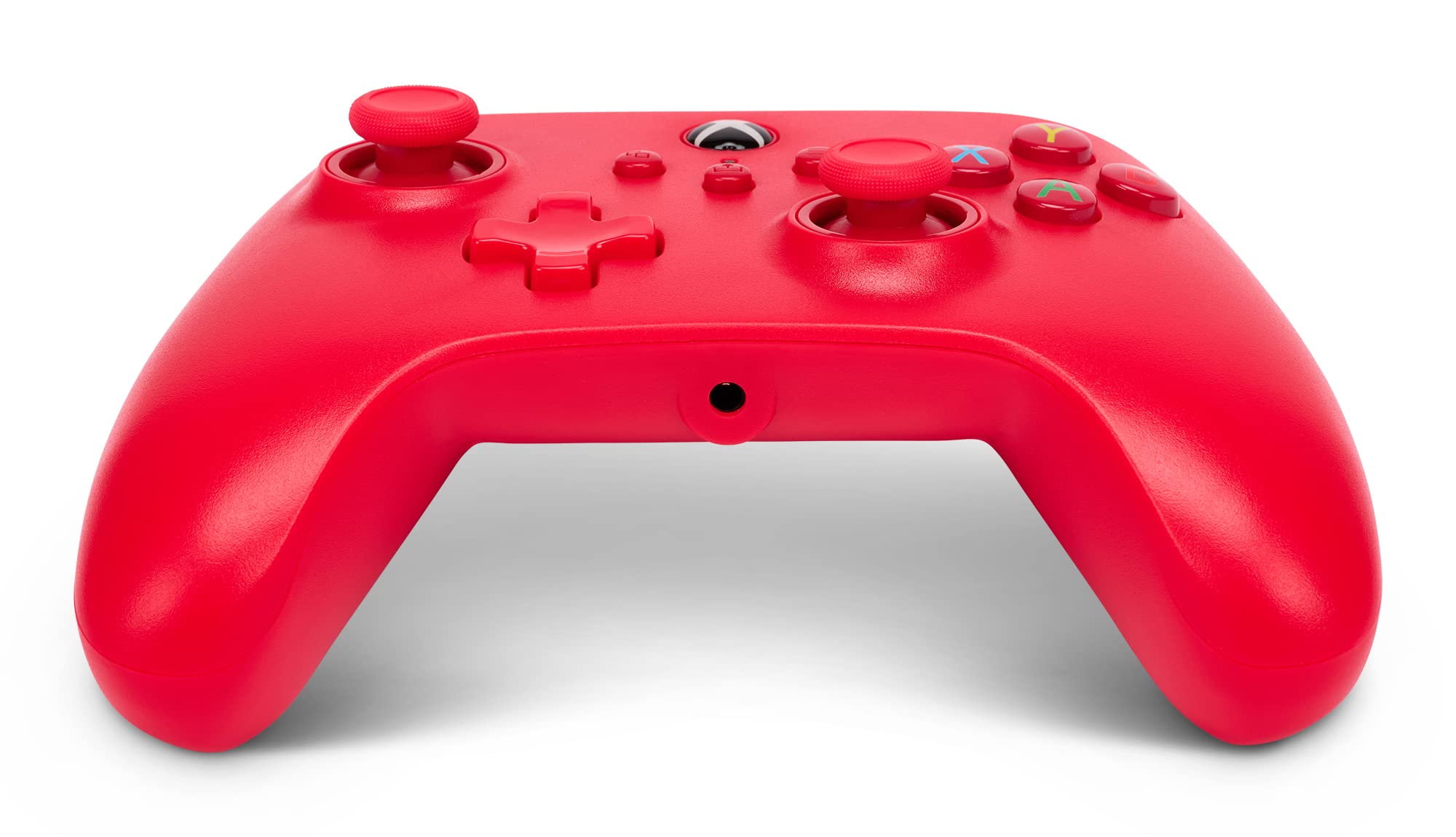 PowerA Wired Controller For Xbox Series X & S, Xbox One, PC, Windows 10 & 1 5
