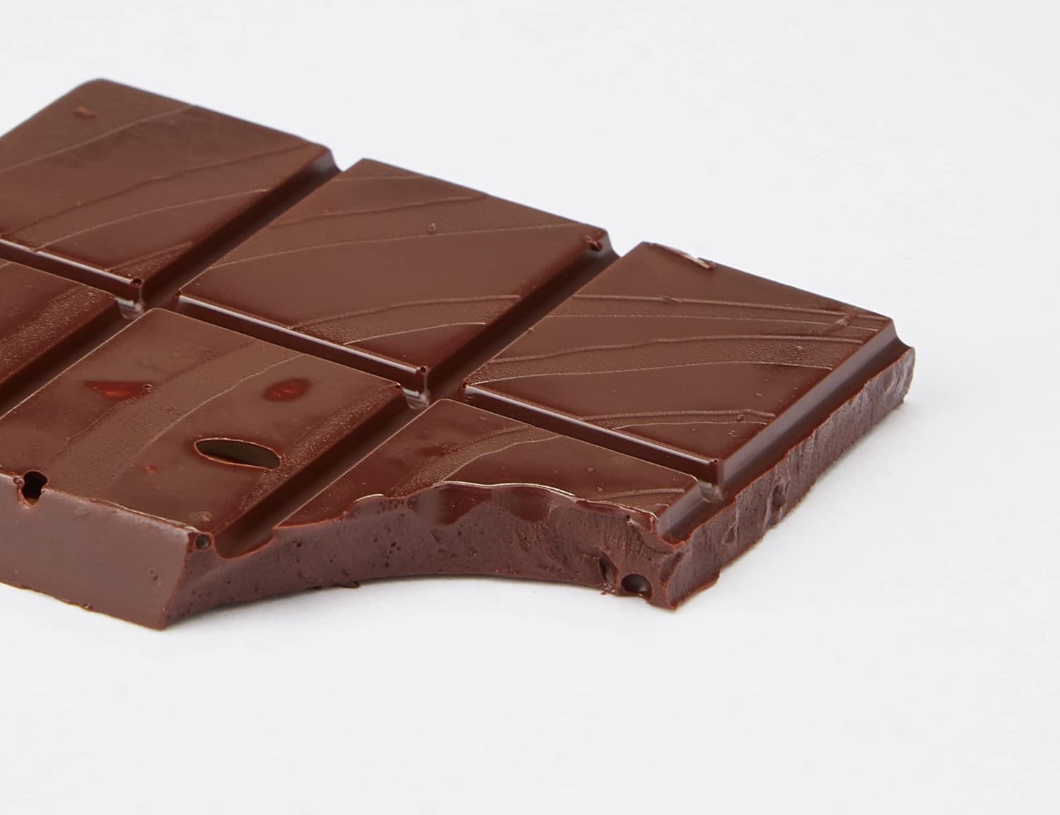 Ombar Coco Almond Veganer Schokoriegel - Bio Fair Trade Milchfrei 60g 5