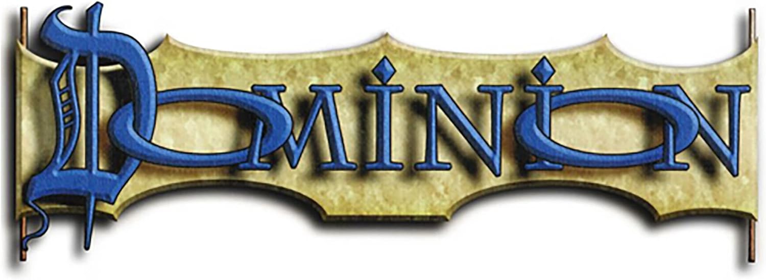 Rio Grande Games Dominion: Prosperity 2nd Edition Upgrade Pack - 9 Cards (RGG625)