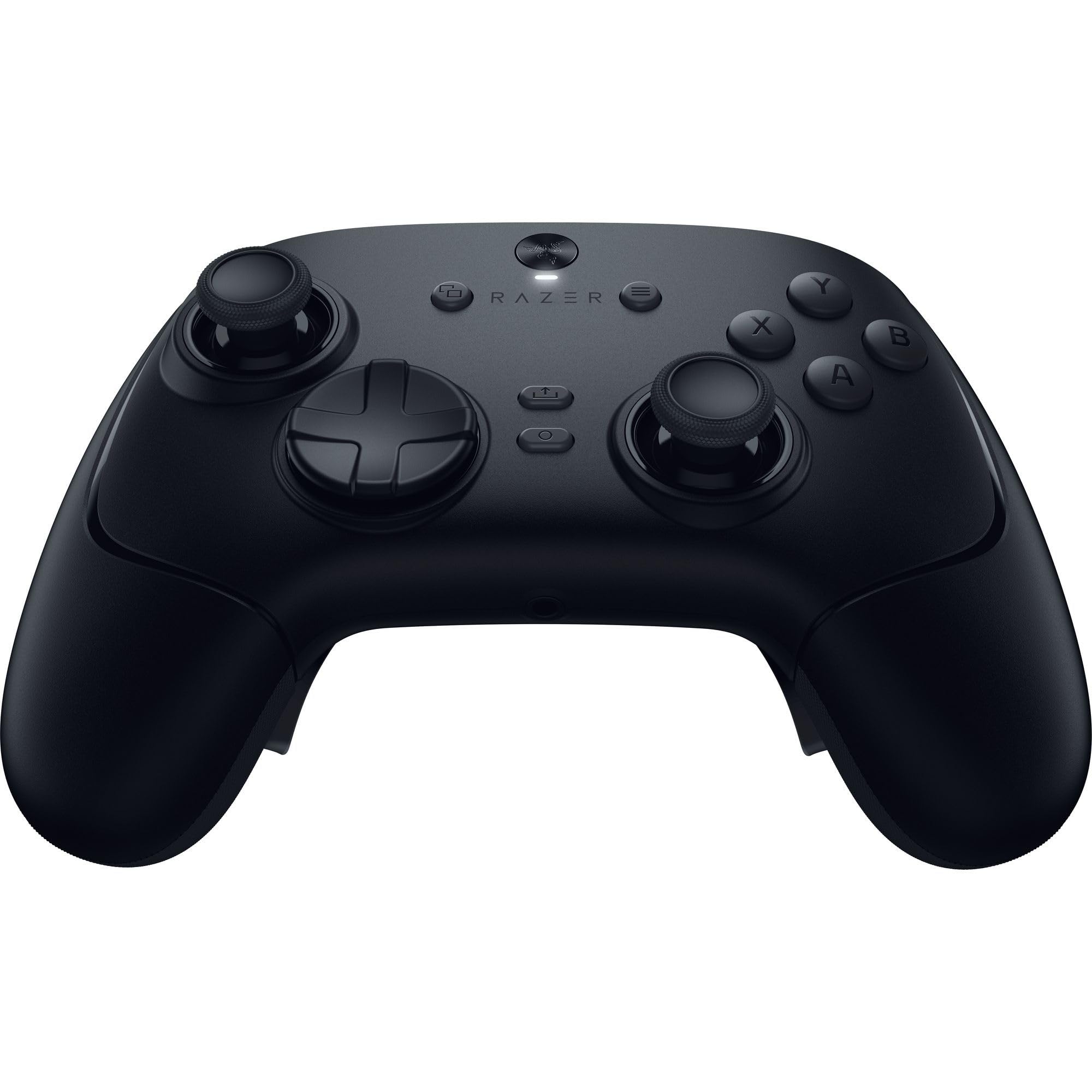 Razer Wolverine V3 Tournament Edition 8K PC - Wired Esports Controller 17