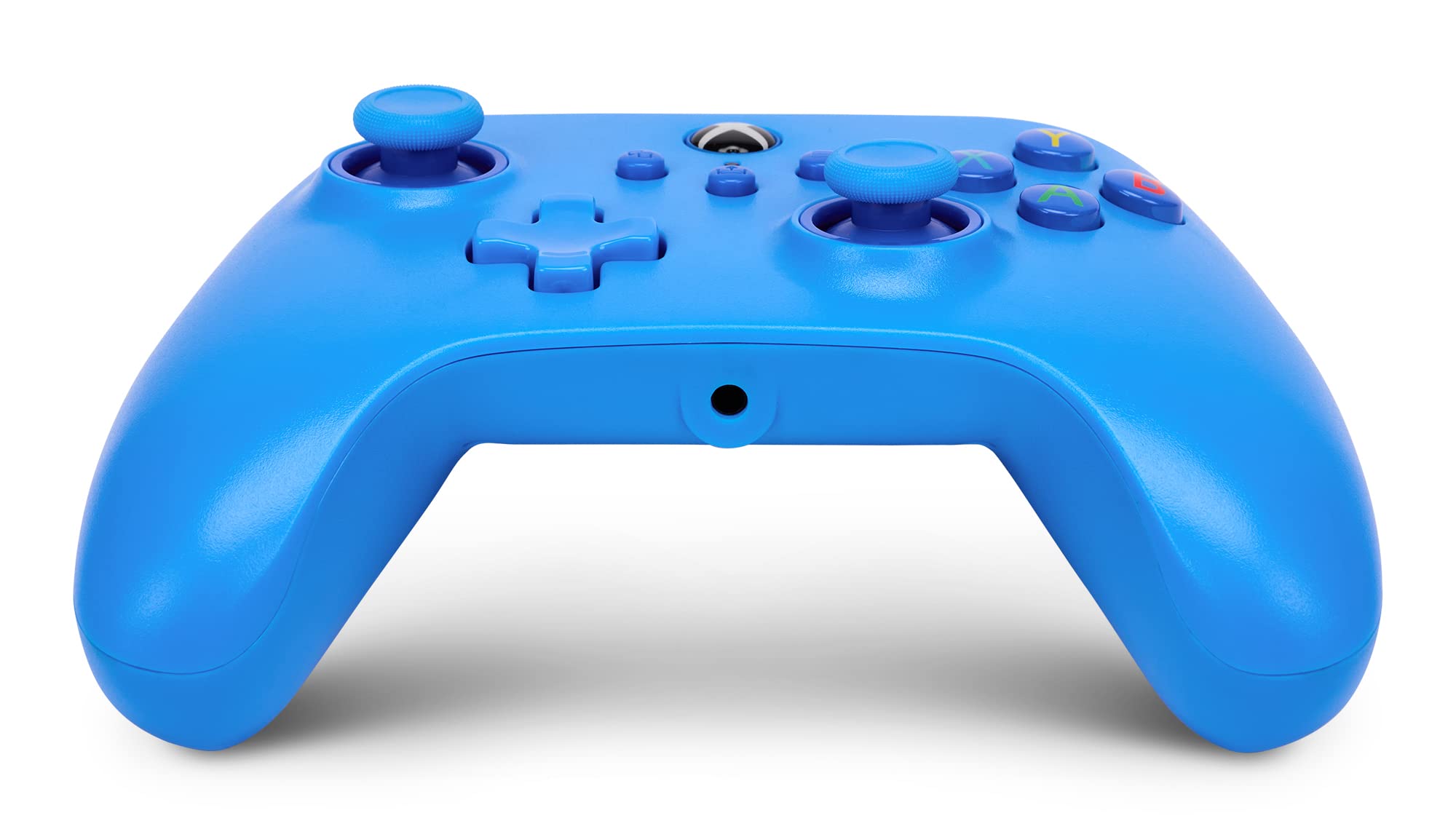 PowerA Wired Controller For Xbox Series X & S, Xbox One, PC, Windows 10 & 1 8