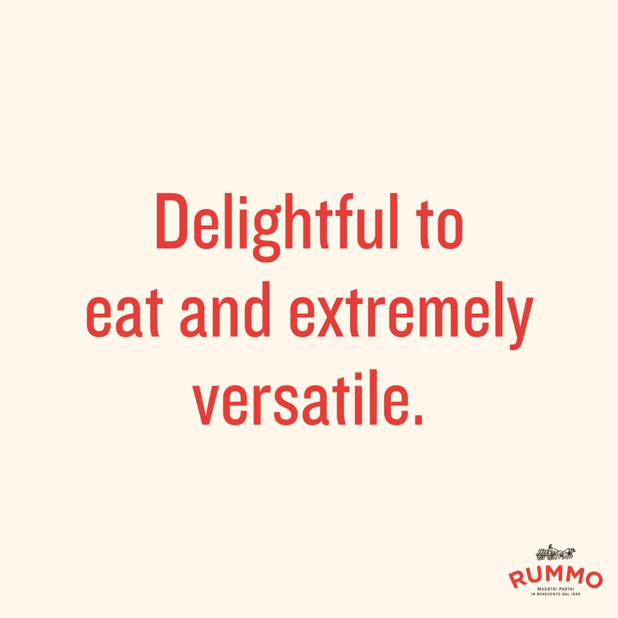 Rummo Gluten Free Elbow Pasta - Authentic Italian Quality | 400g 6