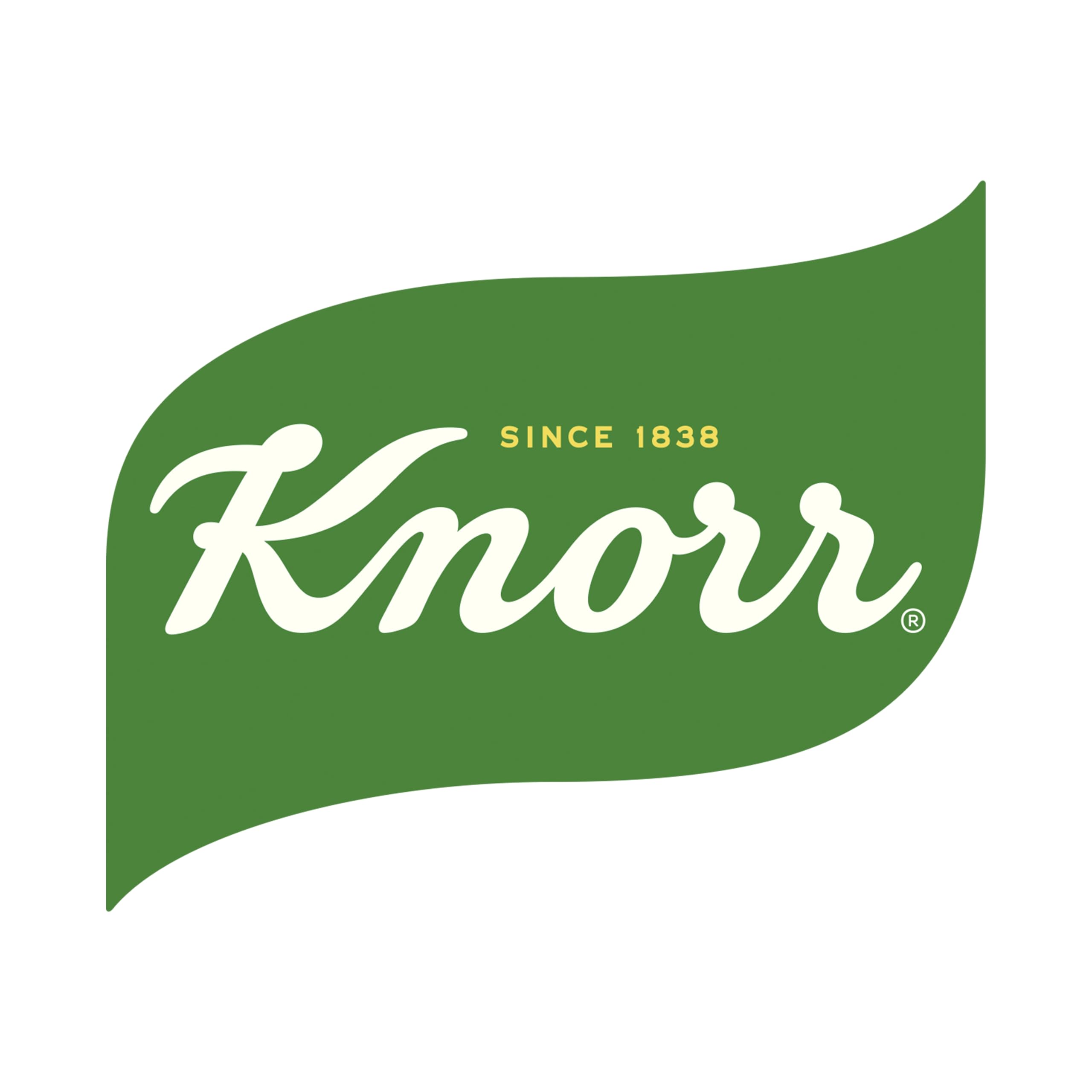 Knorr Hairy Bikers Herby Stock Pot – Rich Flavour Vegan & Gluten-Free Stock for Soups, Risottos & Pasta