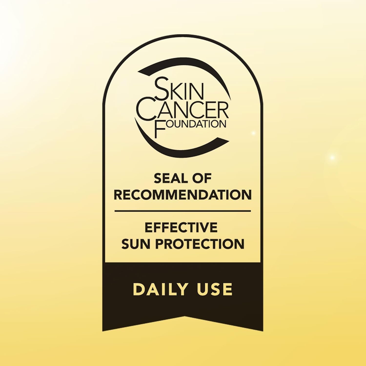 Clinique UV Solutions Hydrating Sunscreen SPF 50 with Hyaluronic Acid | 40 ml | Unisex Adult 8