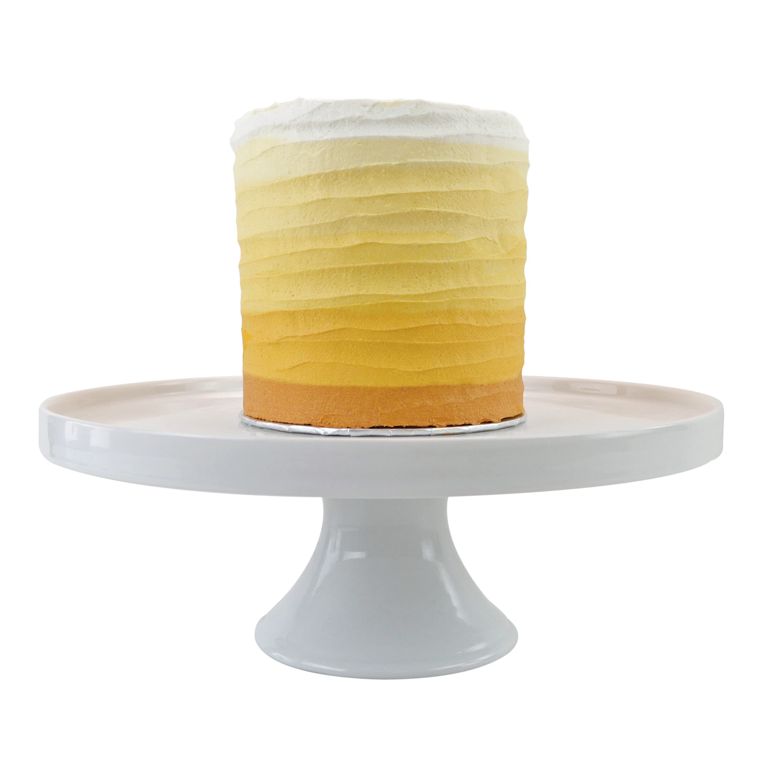 PME Paste Food Colouring - Old Gold | Concentrated Gel Paste | 25g 4