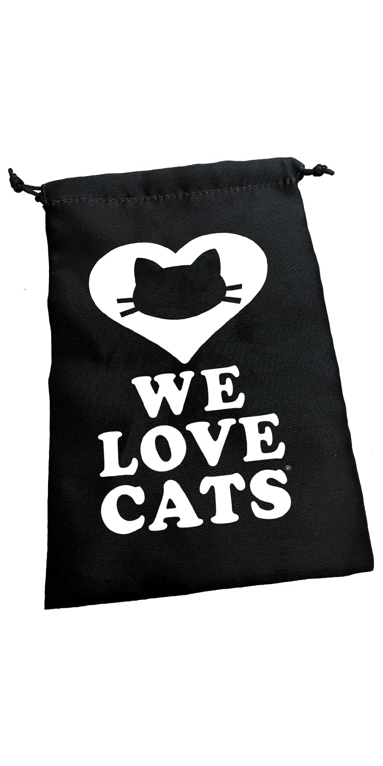 Steve Jackson Games We Love Cats Board Game 4