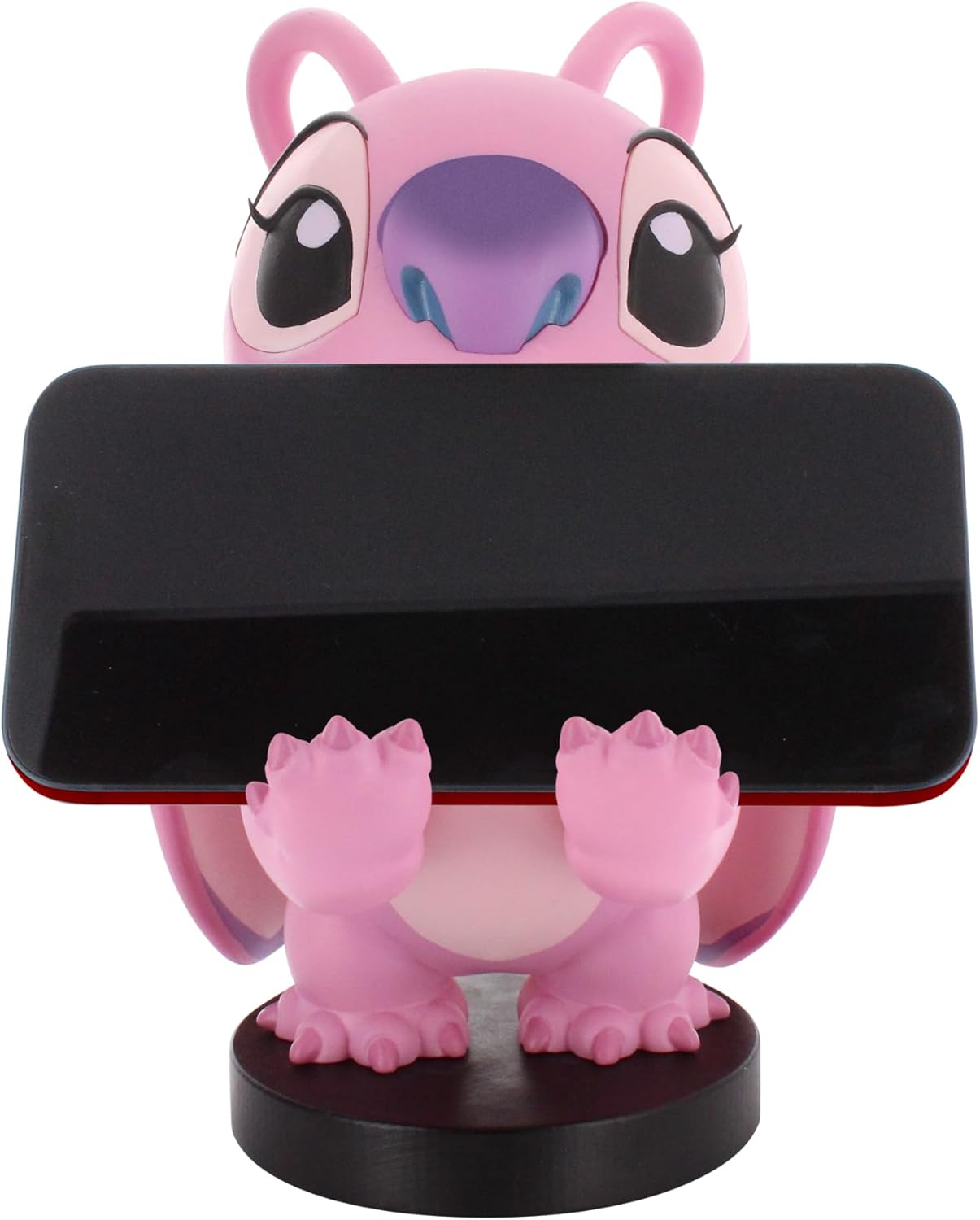Disney Angel – Lilo &amp; Stitch Controller-Halter &amp; Telefonständer für PS5, Xbox, Switch