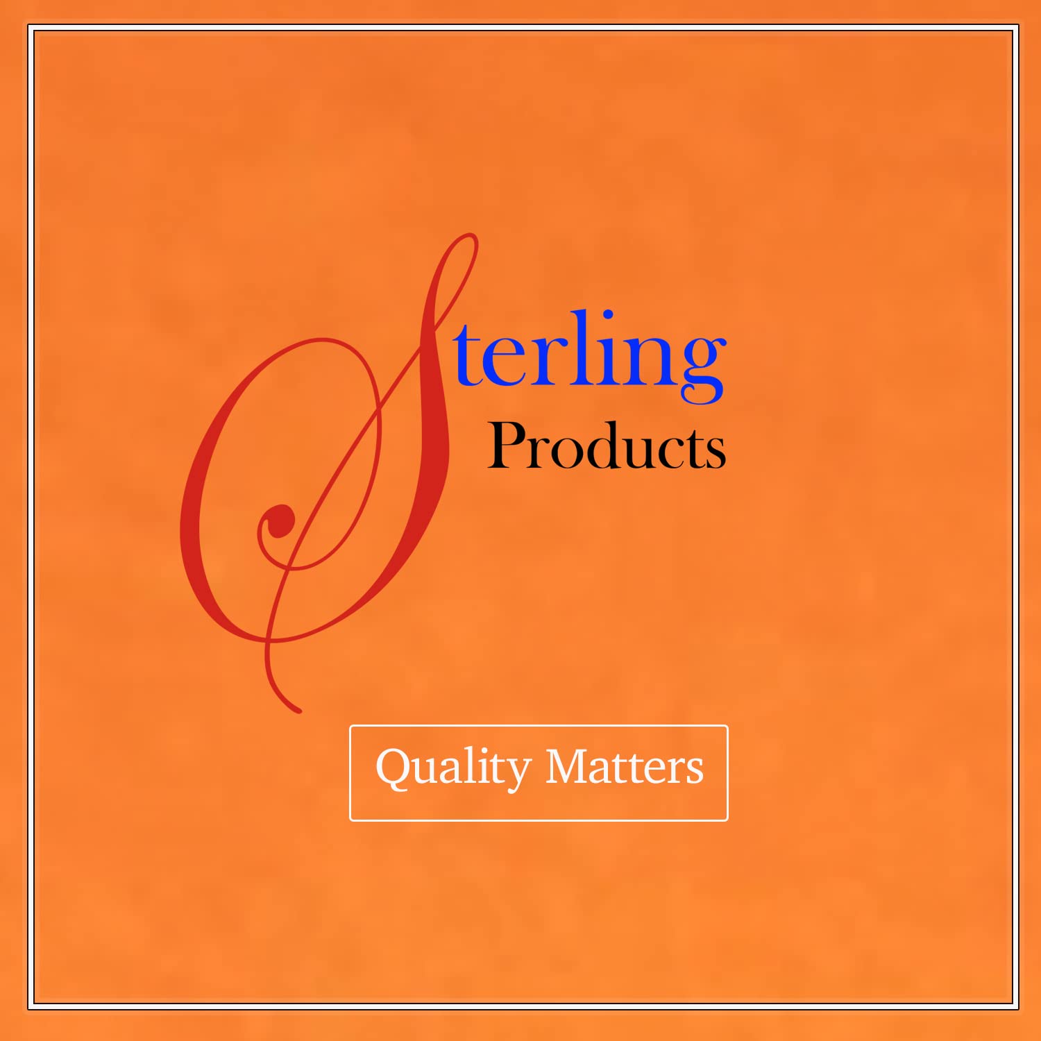 STERLING PRODUCTS Heavy Duty Aluminum Foil Roll - Extra Long 30m x 30cm for Cooking & Storage 7