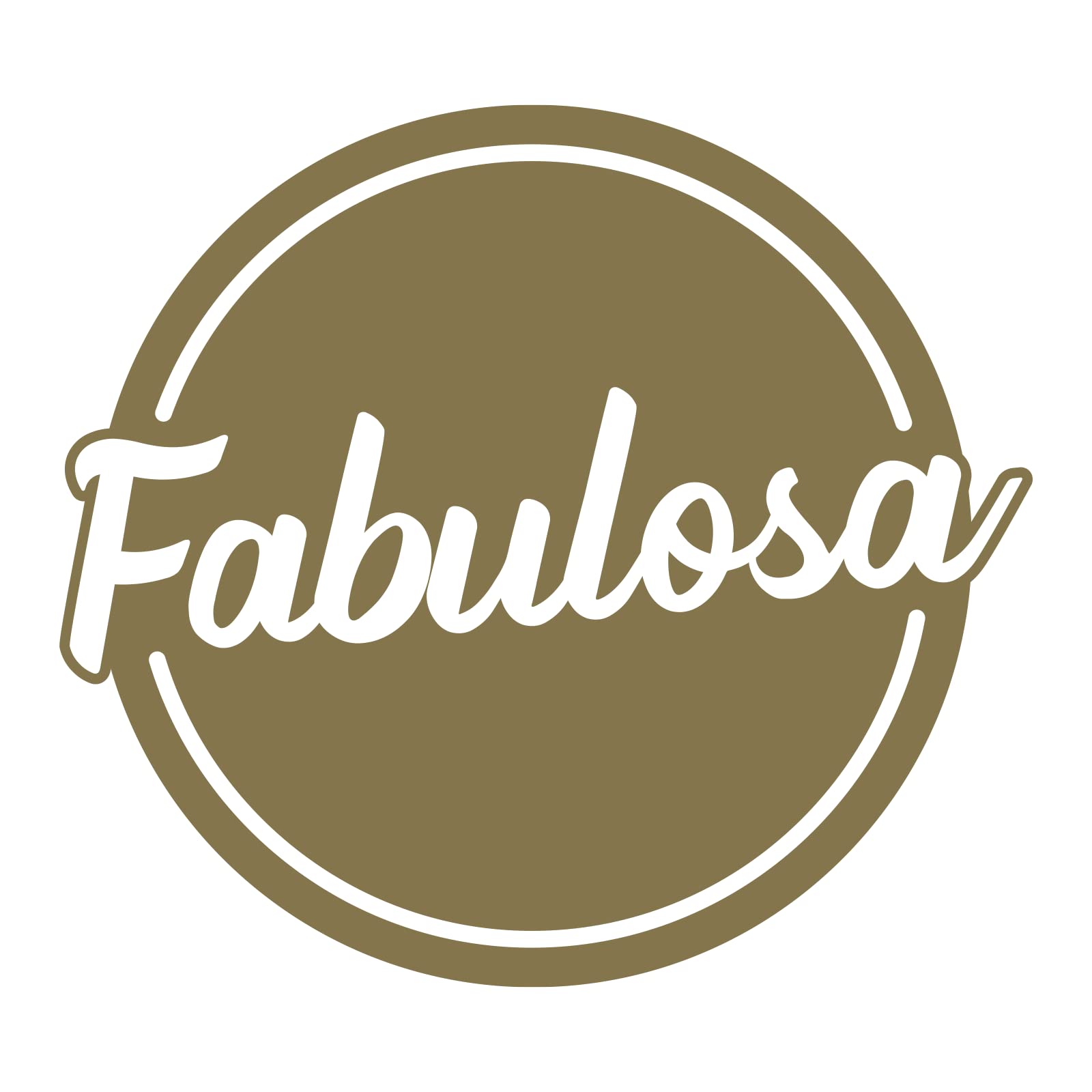 Fabulosa 4 in 1 All Purpose Disinfectant Spray Lavender Scent | Kills 99.9% Bacteria & Viruses | 1L 4