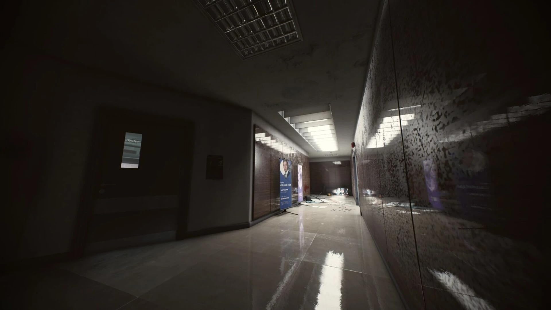 Ready or Not [PS5] 6