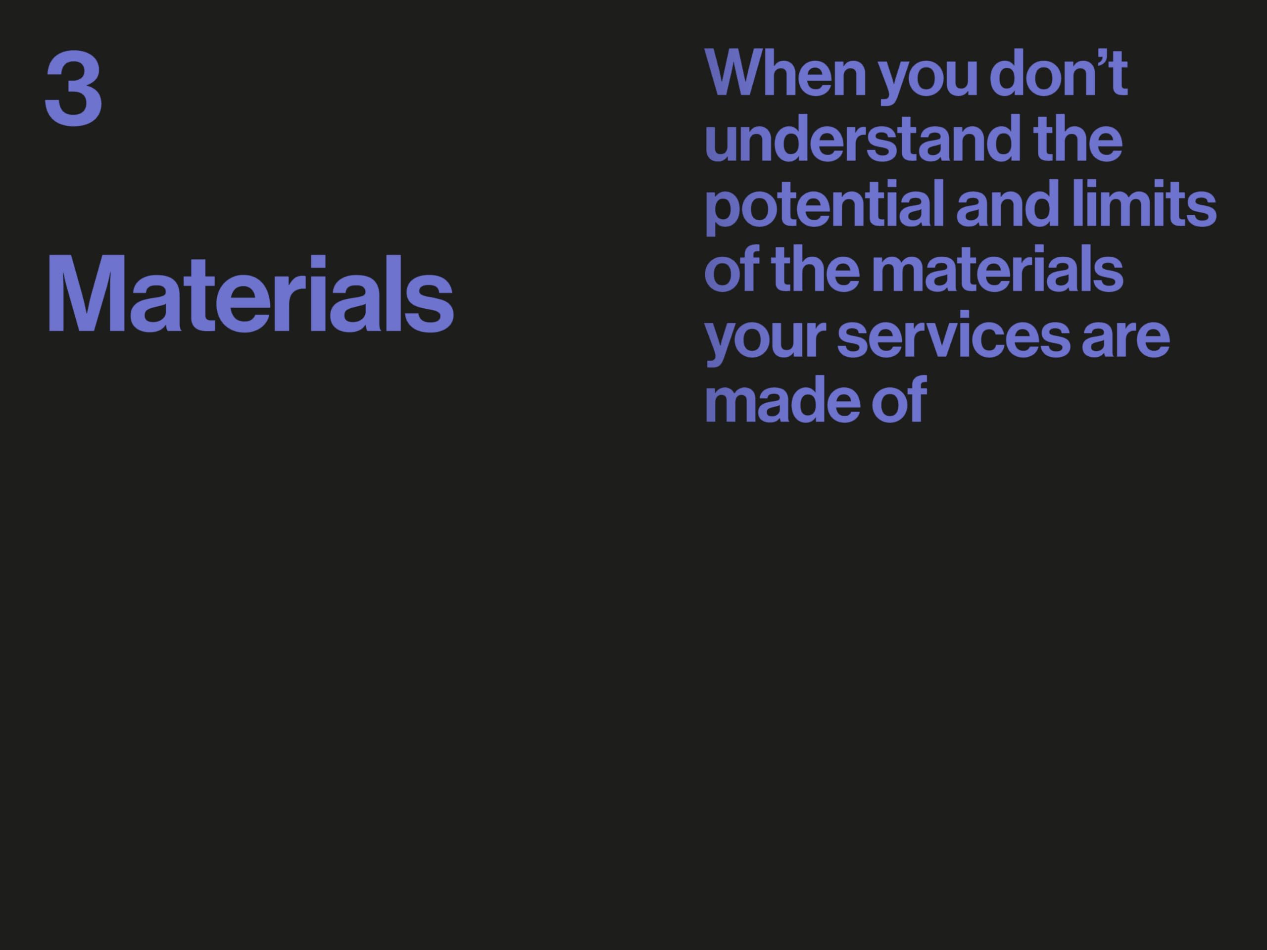 BISPUBLISHERS Bad Services: How to fix services that don't work | Paperback | Downe, Lou 3