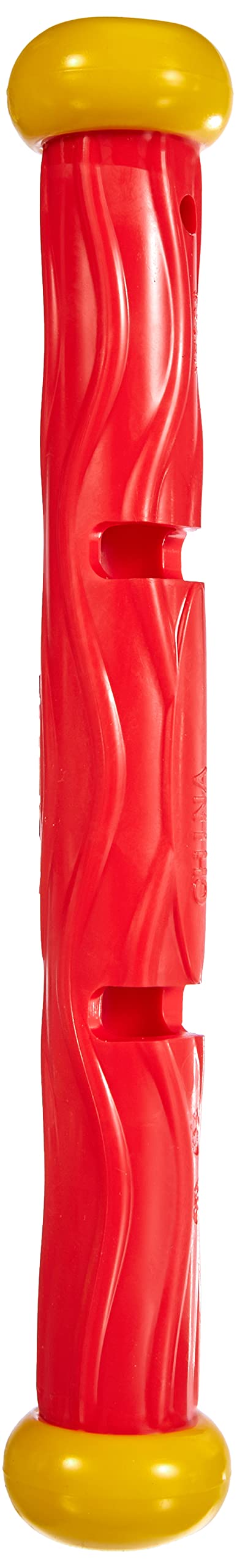 Intex Summer Fun Swimming Pool Dive Sticks (Set of 5) | Soft PVC Material | Ages 6+ 4