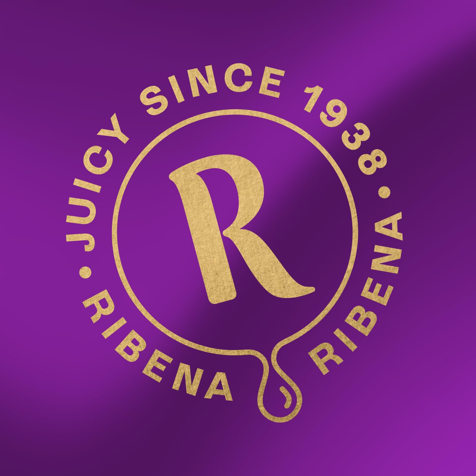 Ribena Blackcurrant Squash Concentrate - Rich in Vitamin C | 850ml | 100% Recycled Bottle 5