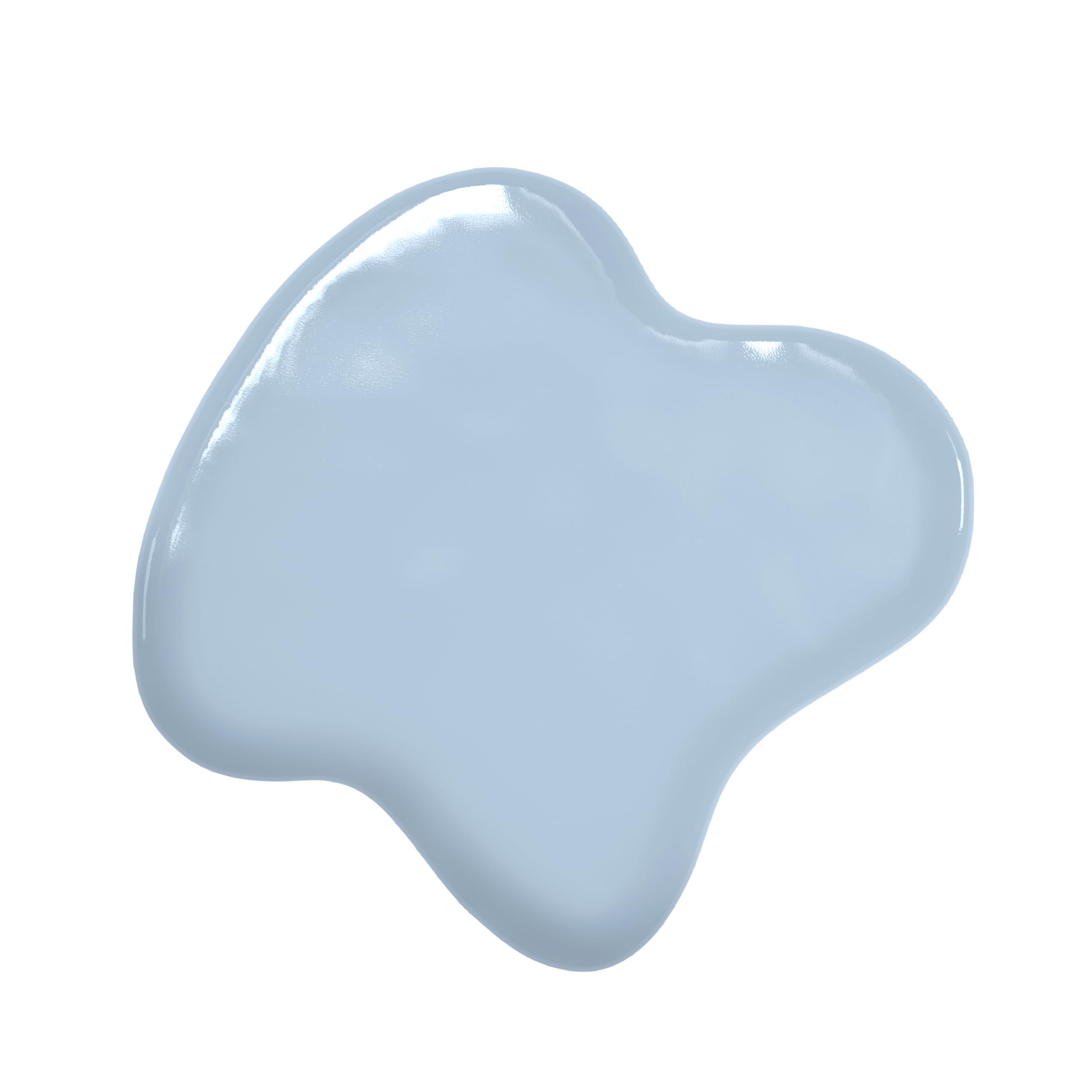 Colour Mill Ölmischung Lebensmittelfarbe Glockenblau - 20 ml 4