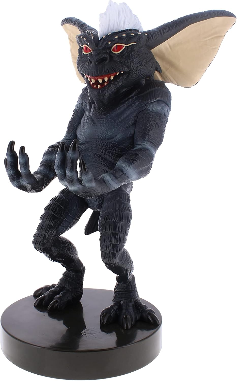 Gremlins Stripe – Gaming-Controller und Telefonhalter – Offizielles Warner Bros.-Merchandise 10