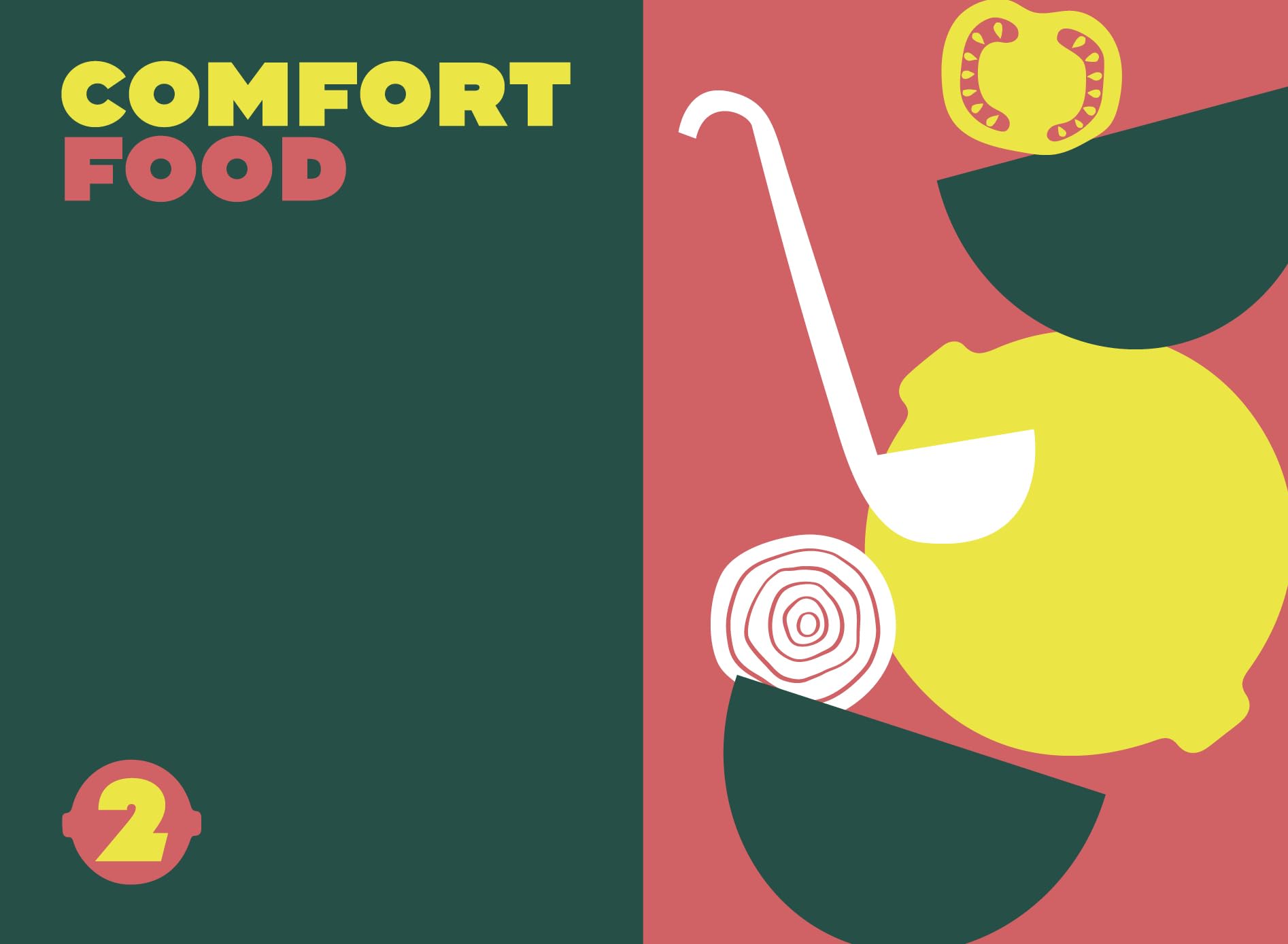 Ebury Press Bored of Lunch Six Ingredient Slow Cooker: Calorie-Counted Recipes by Nathan Anthony 6