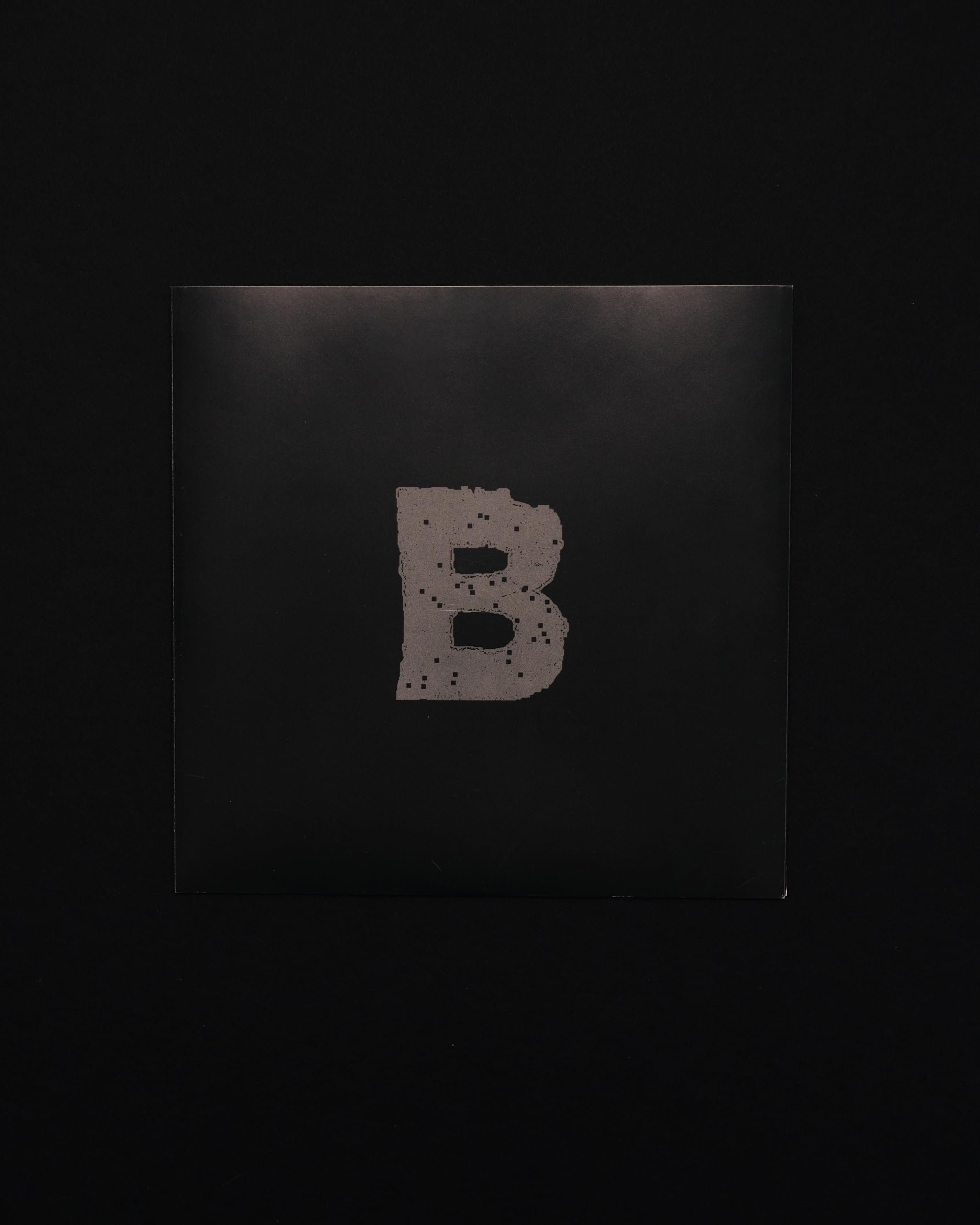 Fred again.. - USB002 [2LP Gatefold Vinyl] 5