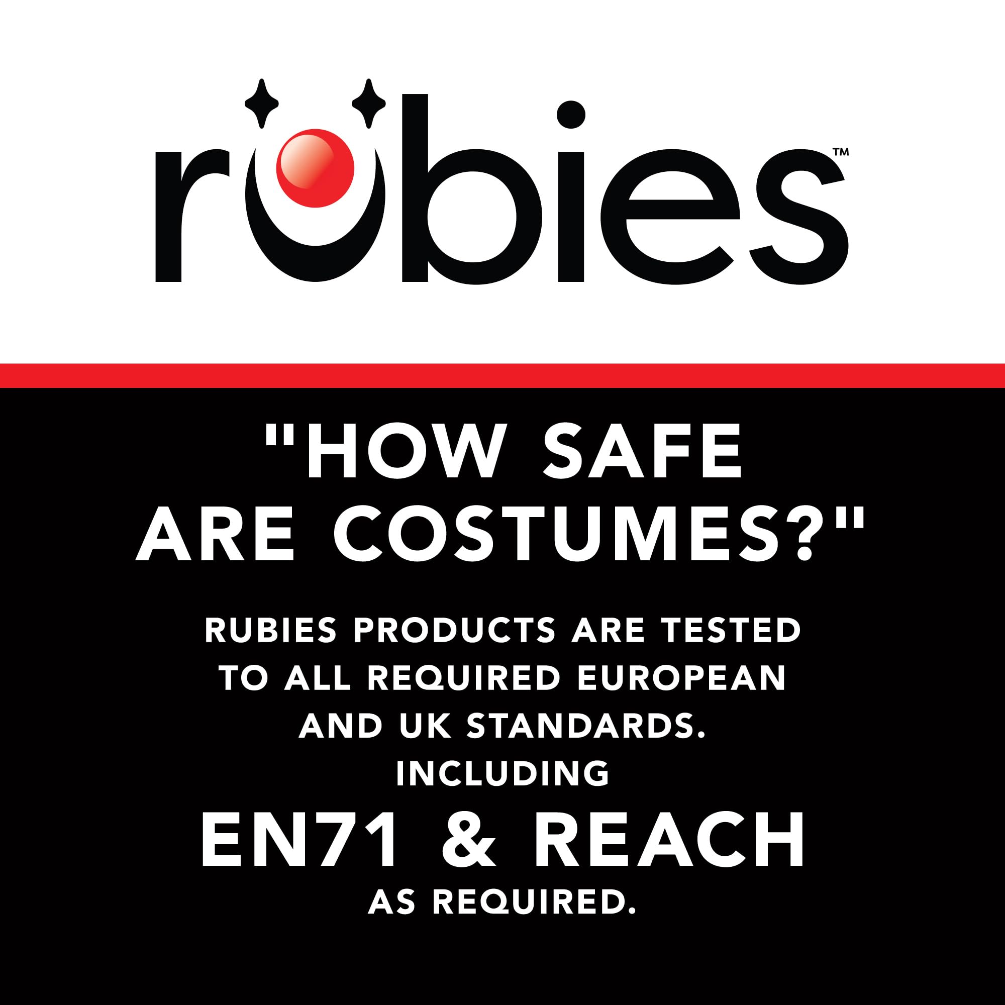 Rubies DC Suicide Squad Harley Quinn Inflatable Baseball Bat - Red and Blue | One Size 6