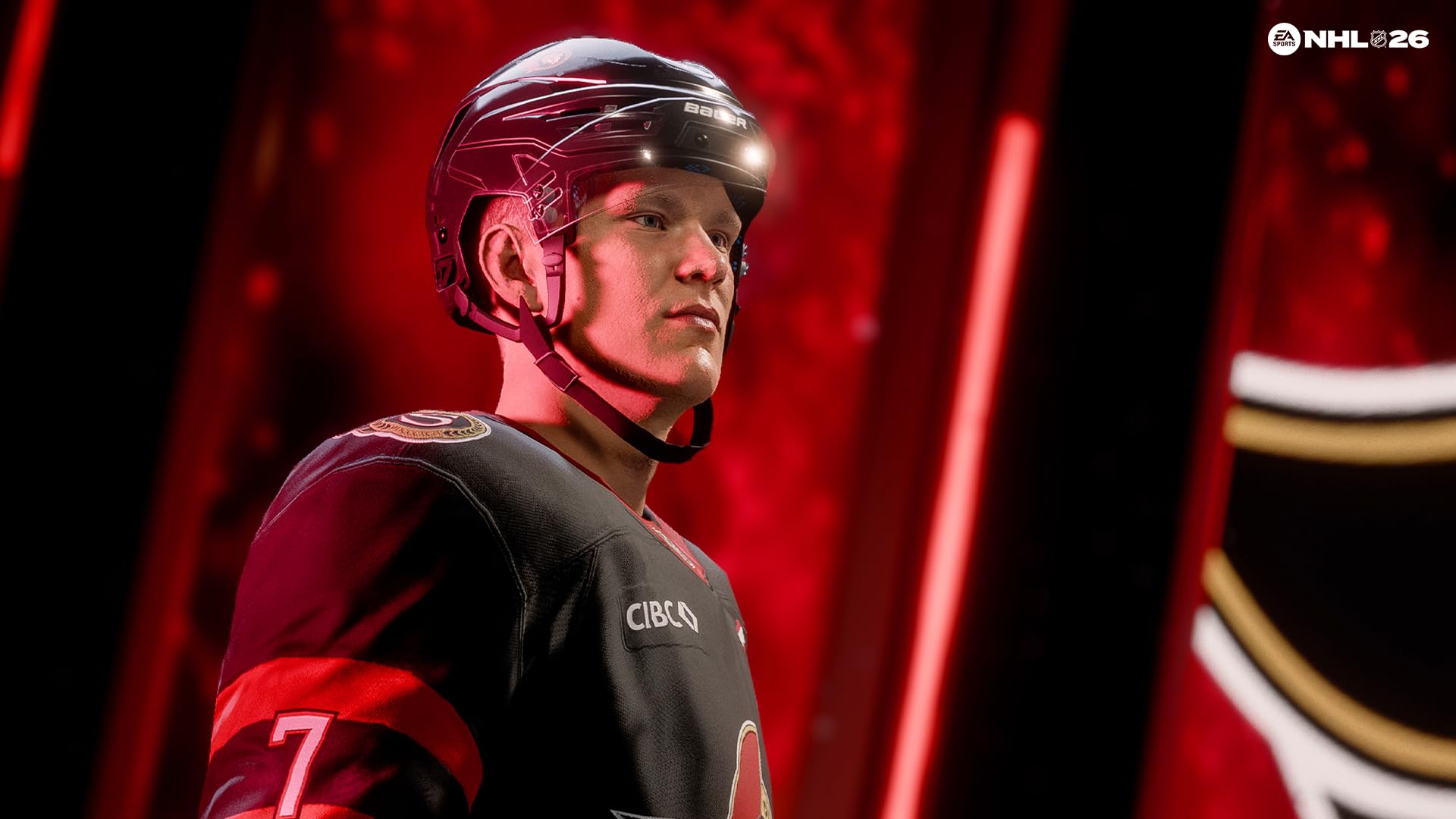 EA SPORTS NHL 26 - Xbox Series X Standard Edition 14