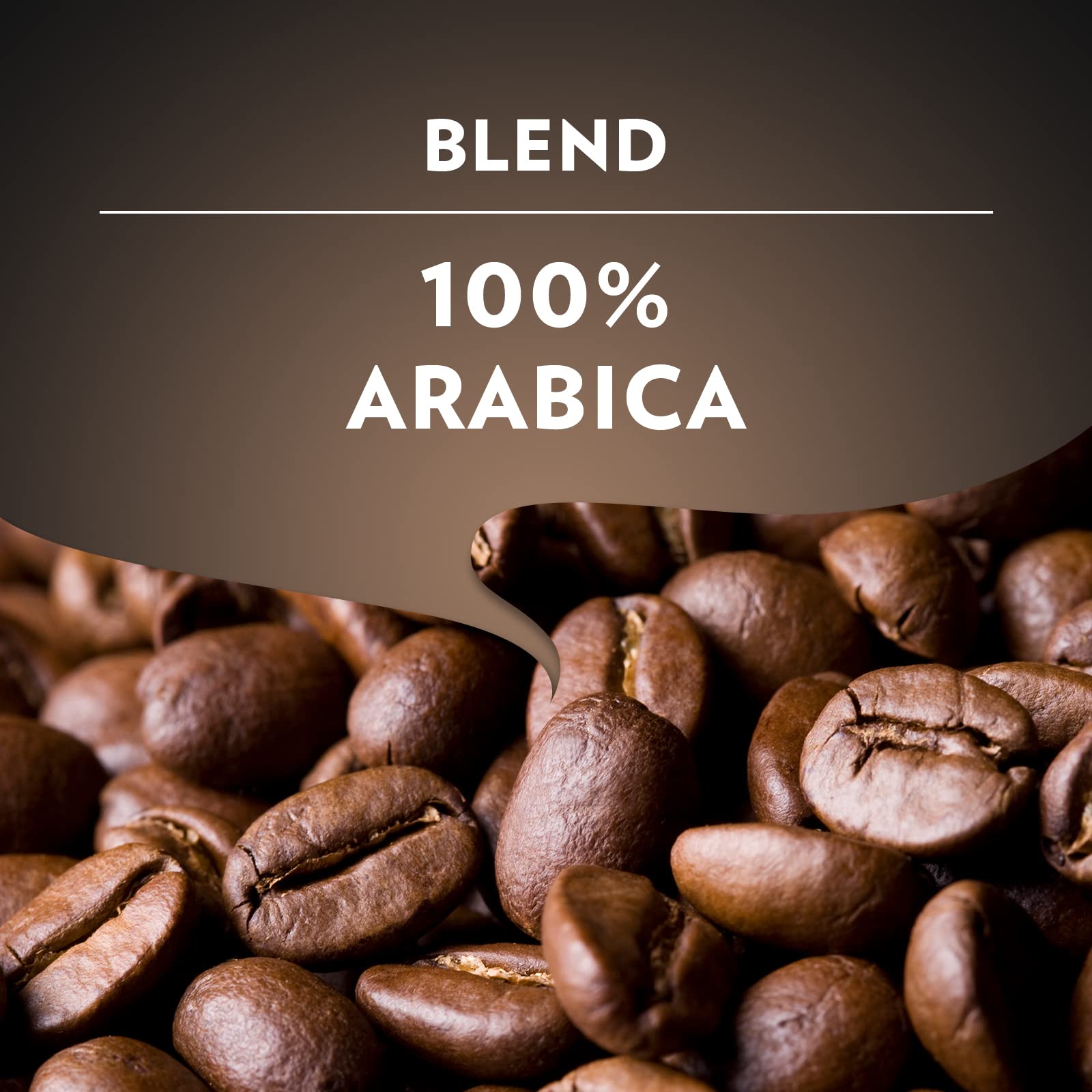 Lavazza Espresso Italiano Classico - Gemahlener Kaffee 6 x 250g 4