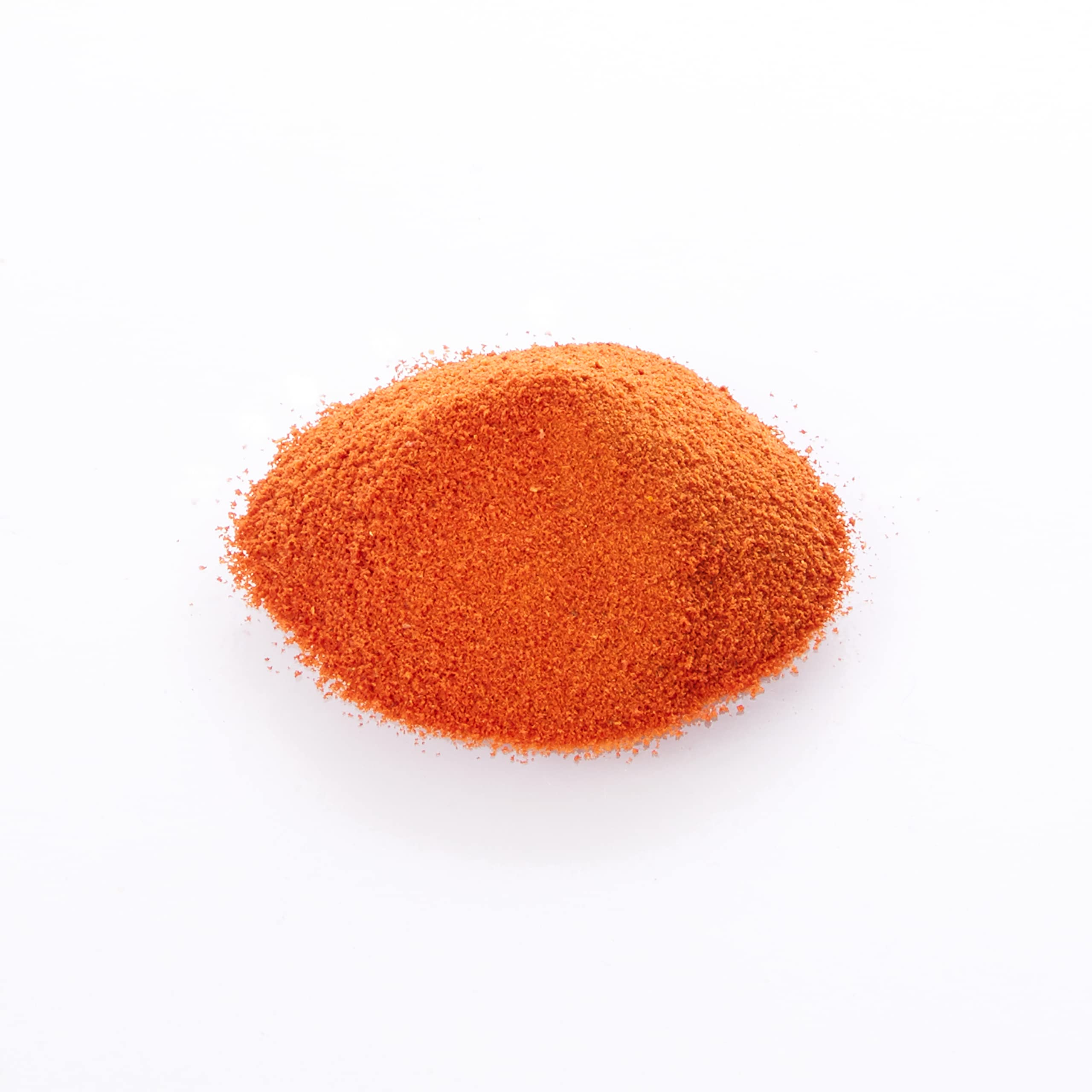 Old India Tomato Powder - 100% Natural Indian Seasoning | 250g 3