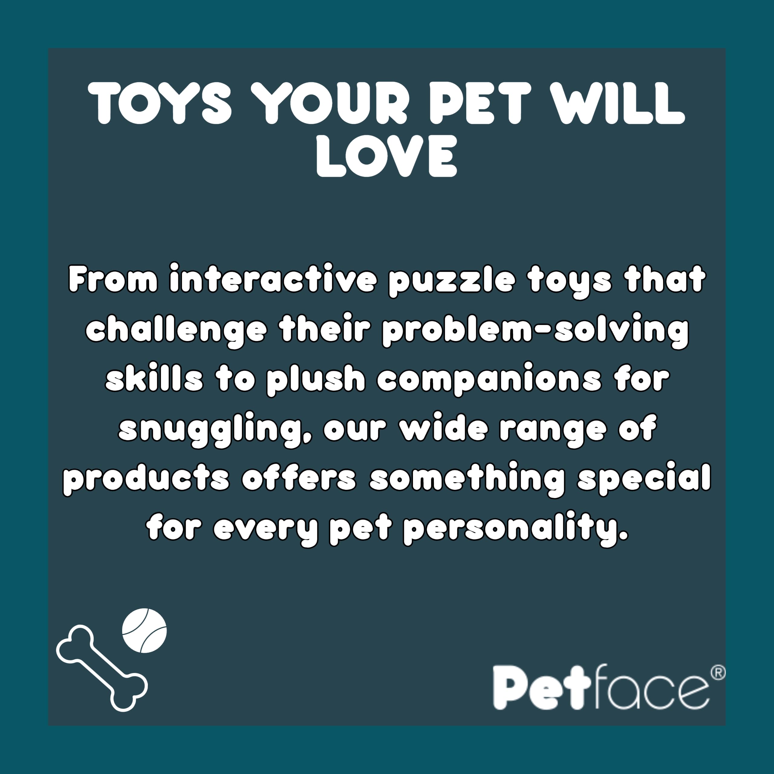 Petface Retro Ernie the Milk Bottle Latex Dog Toy | Lightweight Squeaker for Fetch | Natural Rubber 6