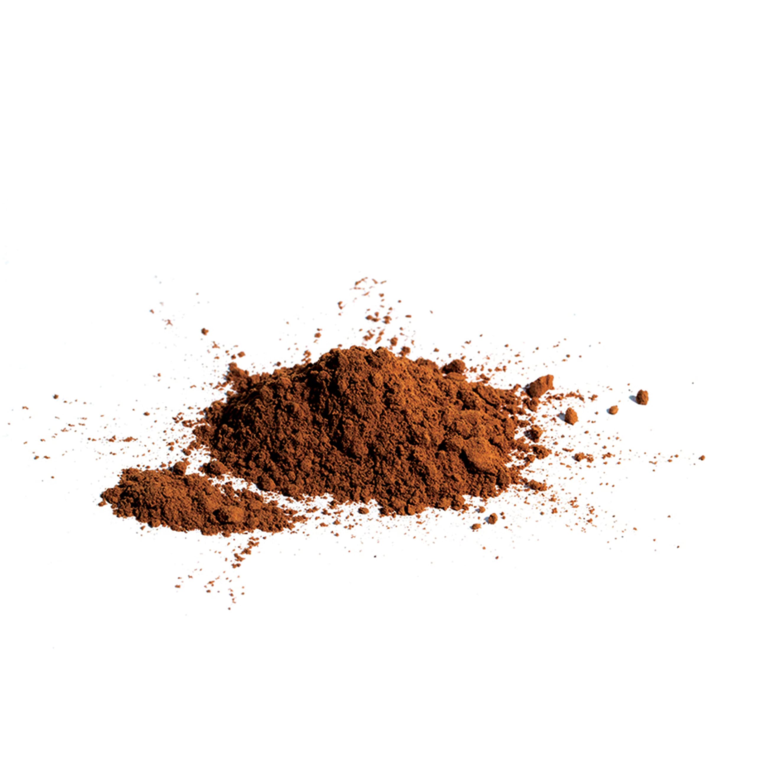 Venchi Hot Chocolate Powder Tin - Traditional Italian Recipe | 250g | Gluten Free 3