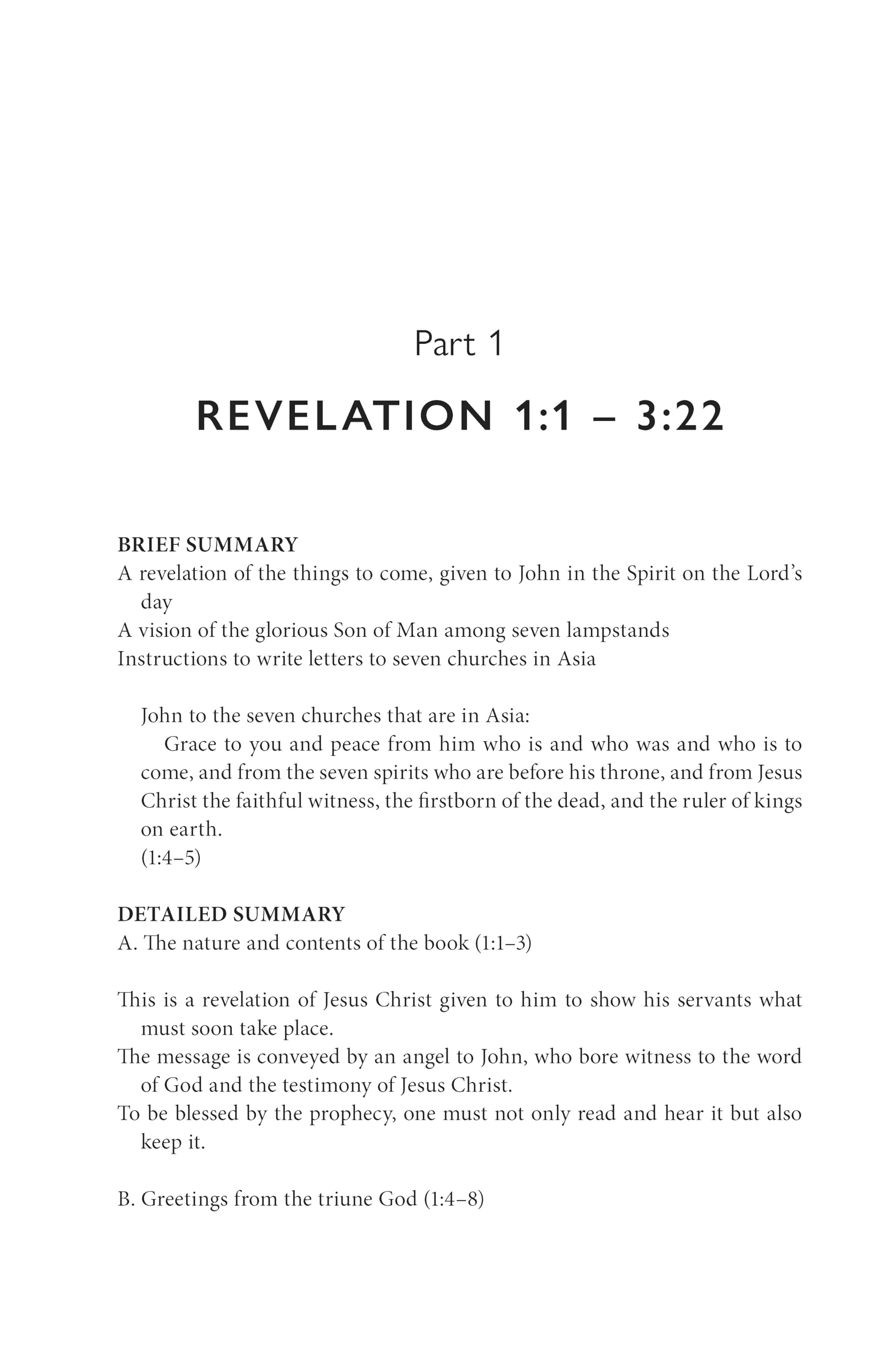 Lennox, John C - God, AI and the End of History: Understanding the Book of Revelation in an | Hardcover | 2025 7
