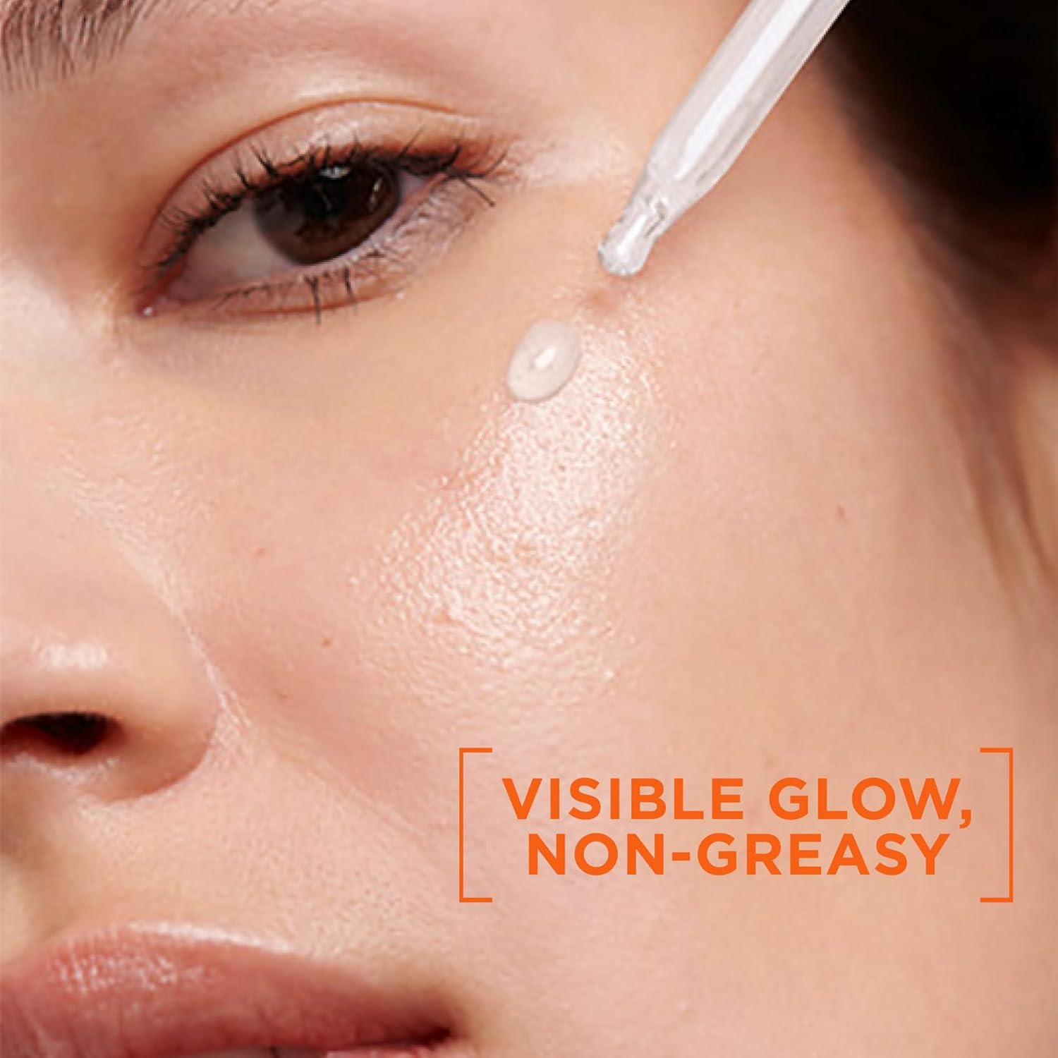 Garnier Vitamin C Brightening Serum for Face (30ml) 4%
