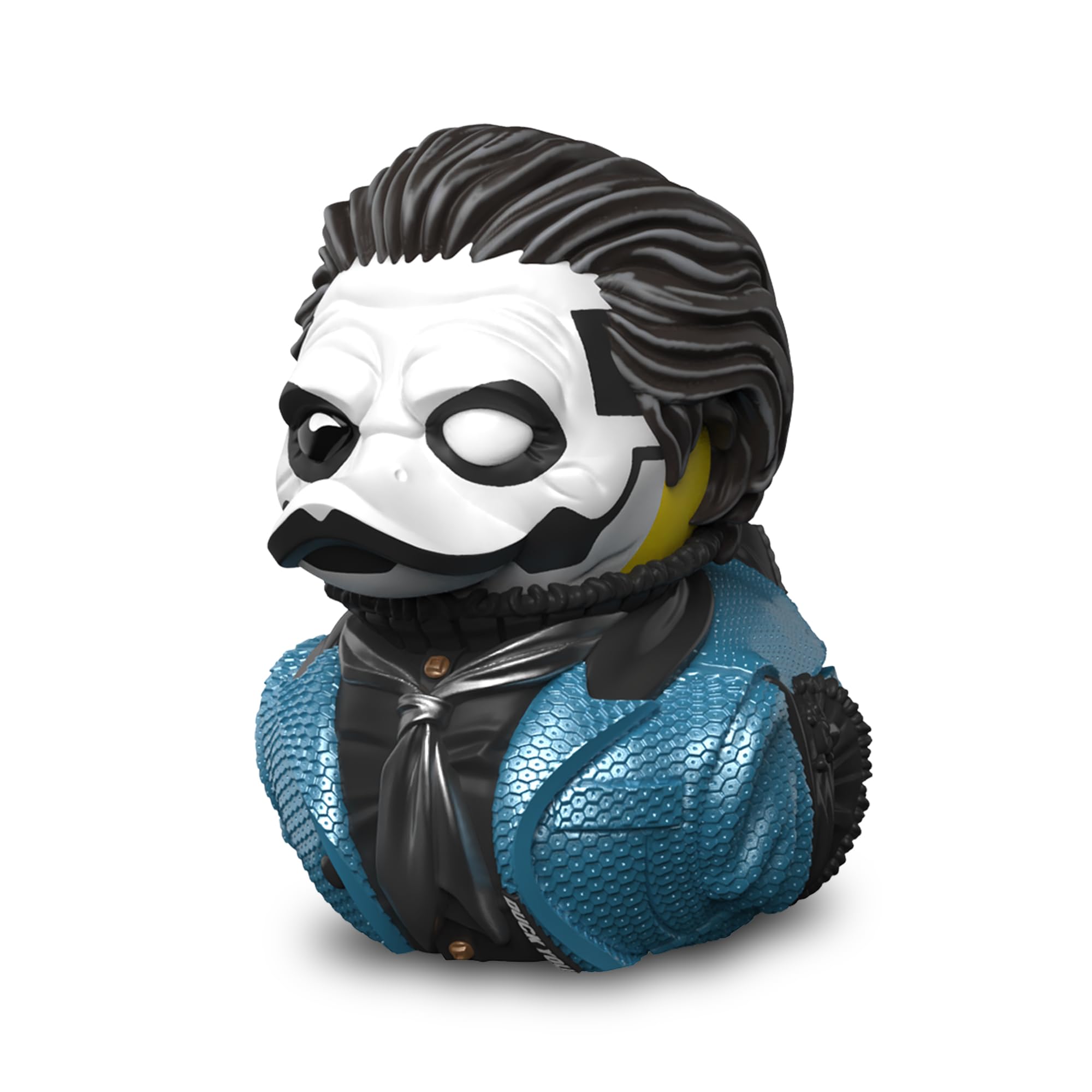 TUBBZ Boxed Edition Ghost - Papa Emeritus IV Cosplaying Rubber Duck Vinyl Figure